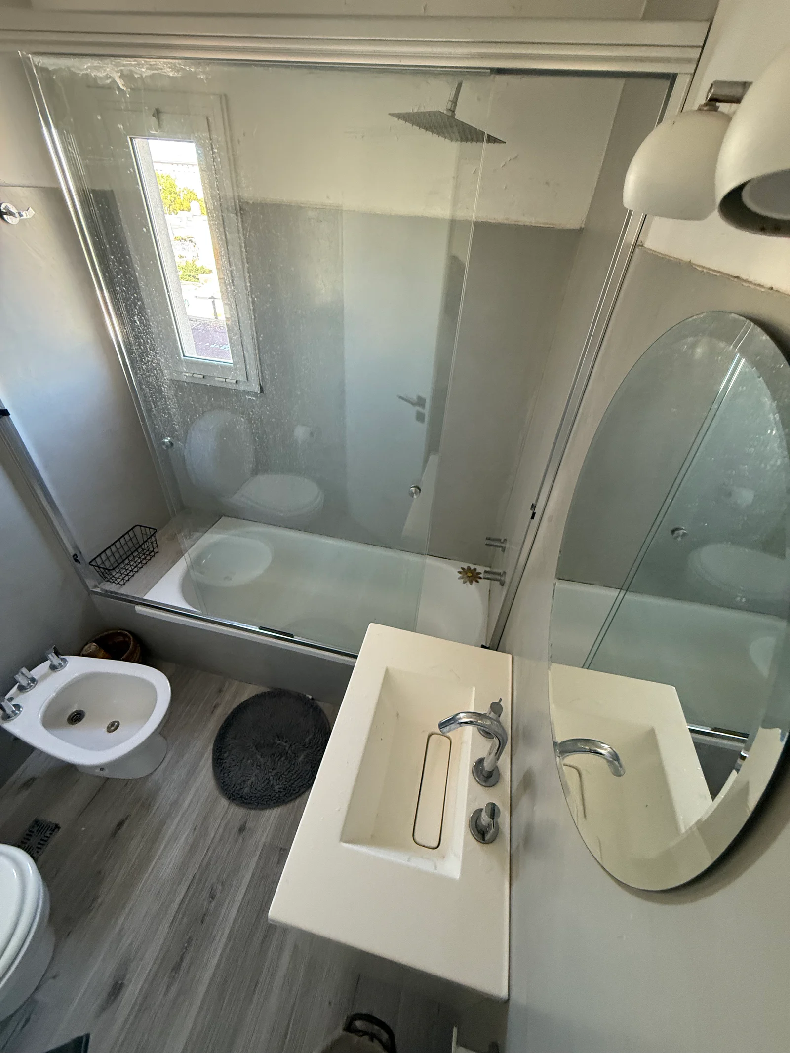DEPARTAMENTO EN VENTA AMOBLADO - Imagen 11