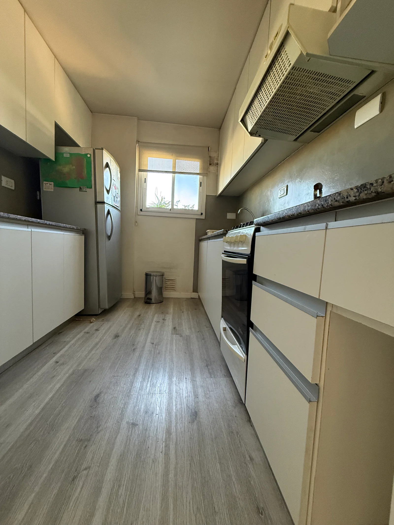 DEPARTAMENTO EN VENTA AMOBLADO - Imagen 13