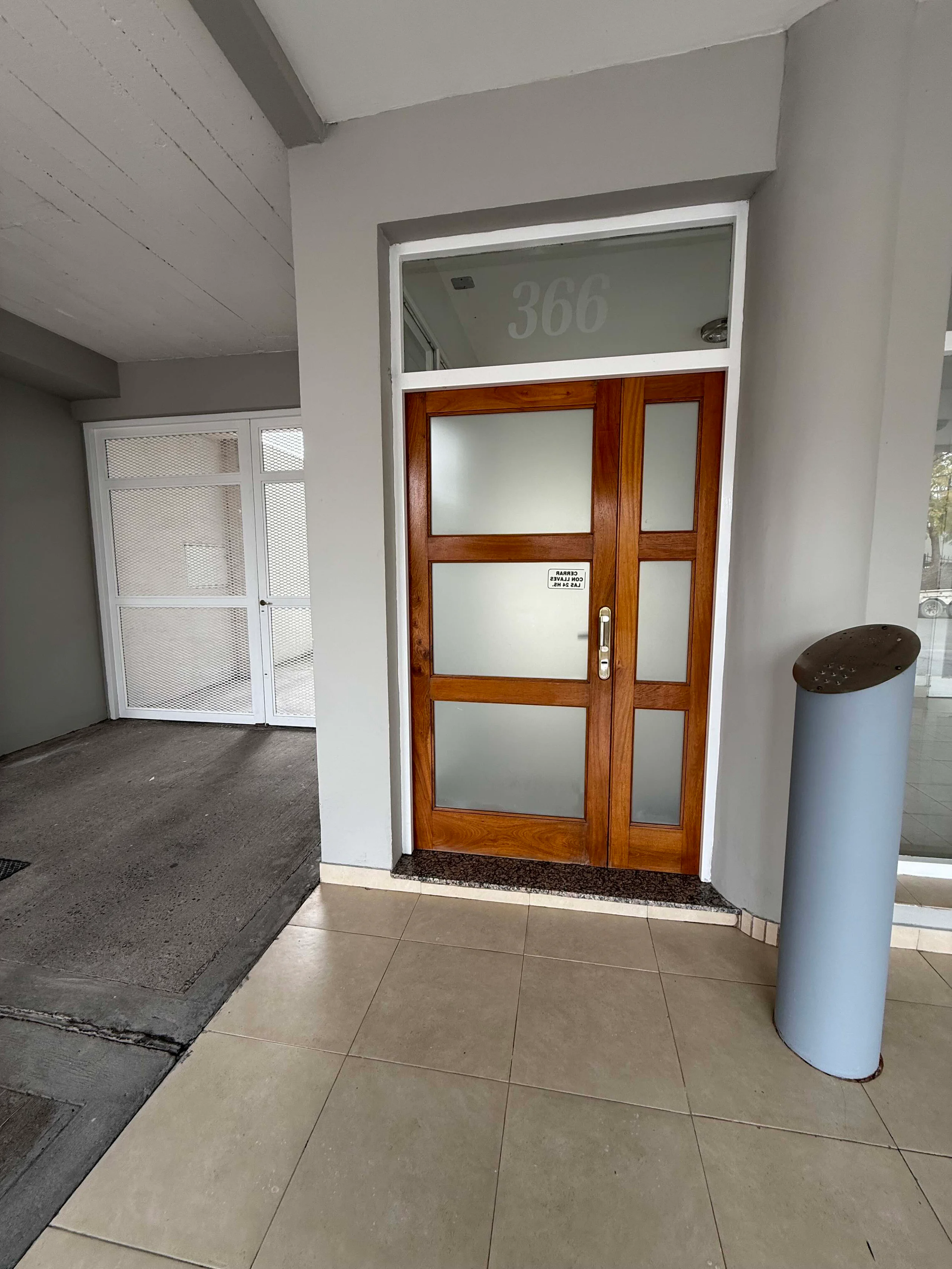 DEPARTAMENTO EN VENTA BARRIO UNIVERSITARIO - Imagen 2