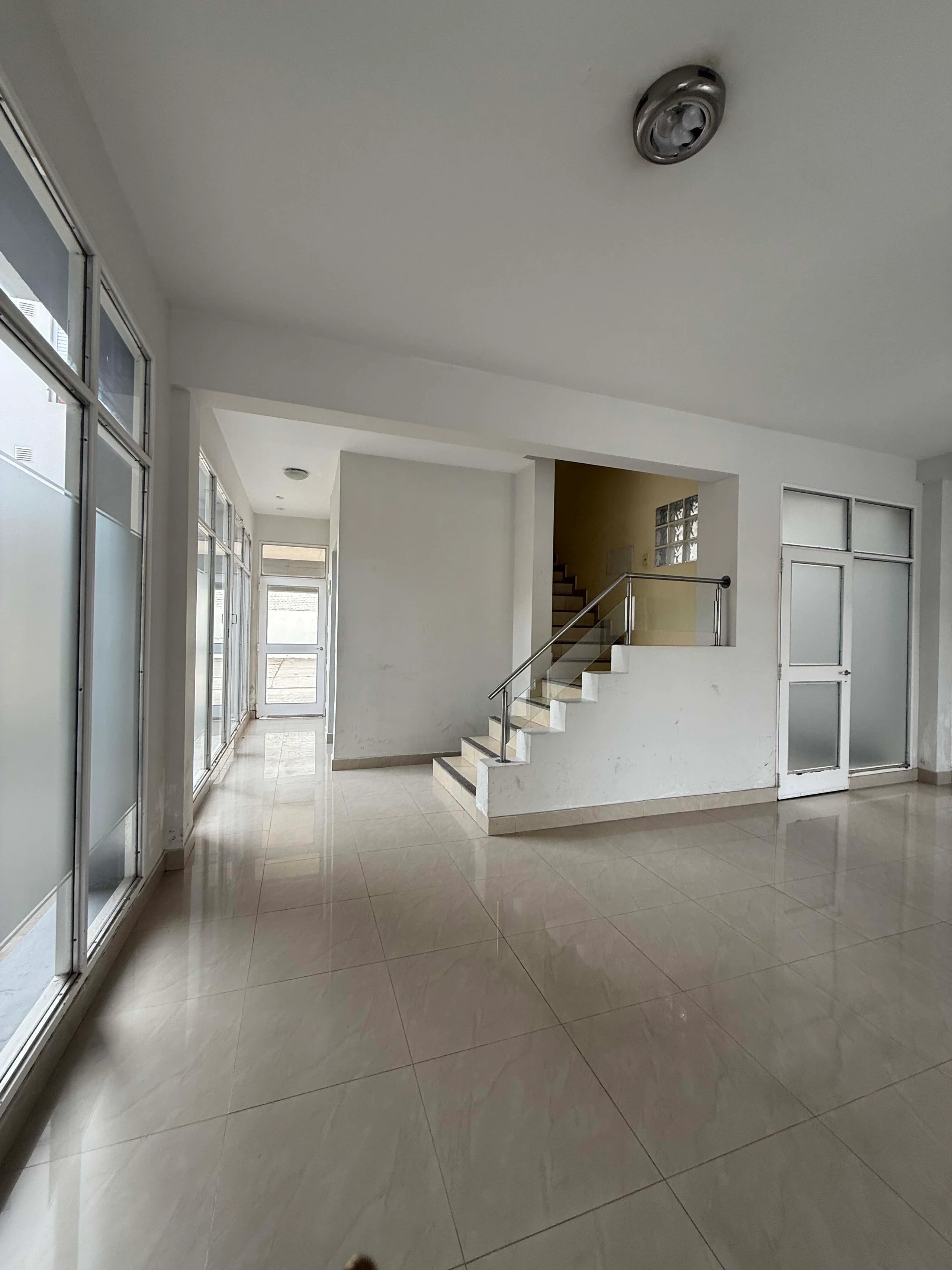 DEPARTAMENTO EN VENTA BARRIO UNIVERSITARIO - Imagen 3