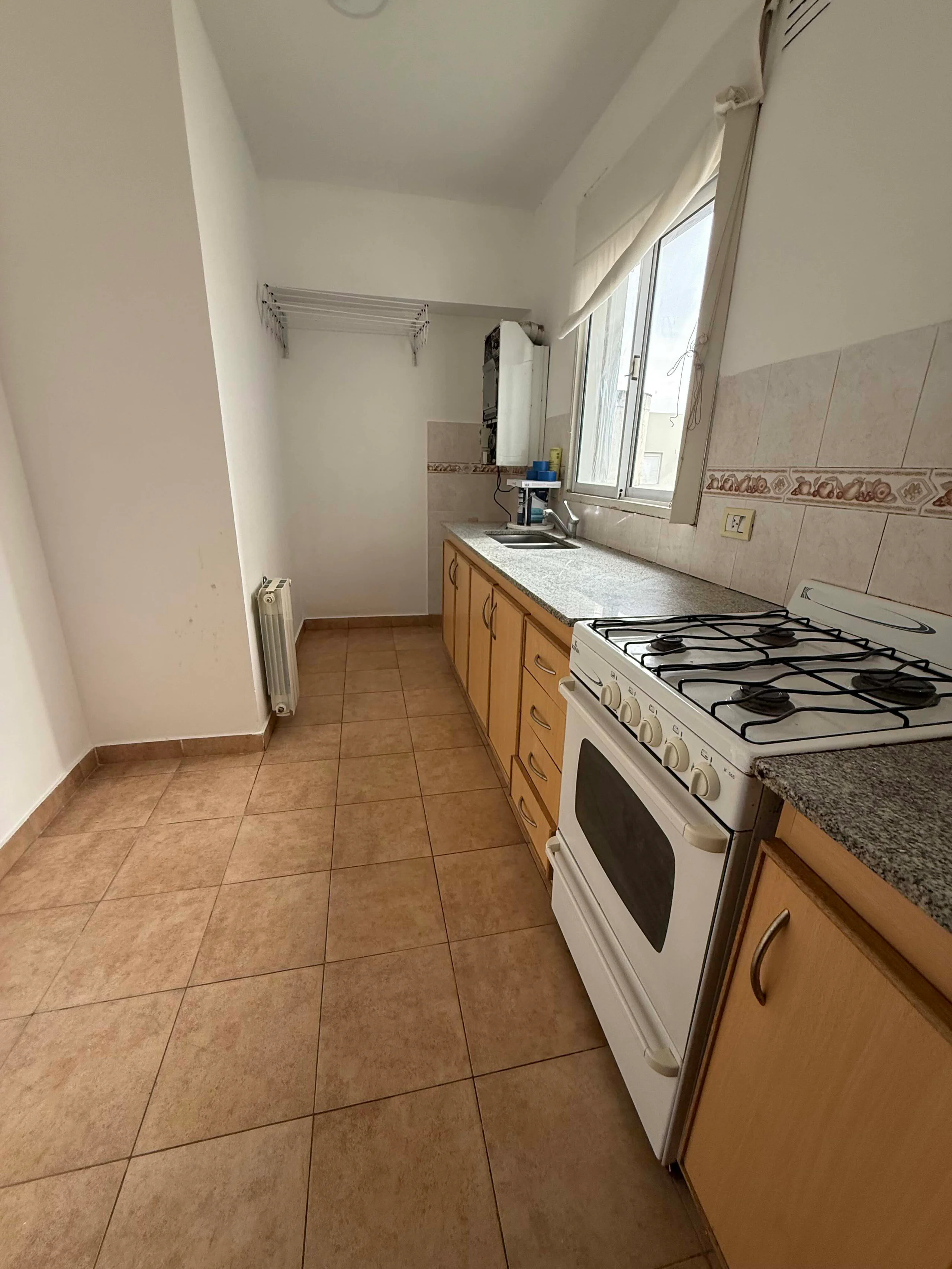 DEPARTAMENTO EN VENTA BARRIO UNIVERSITARIO - Imagen 6