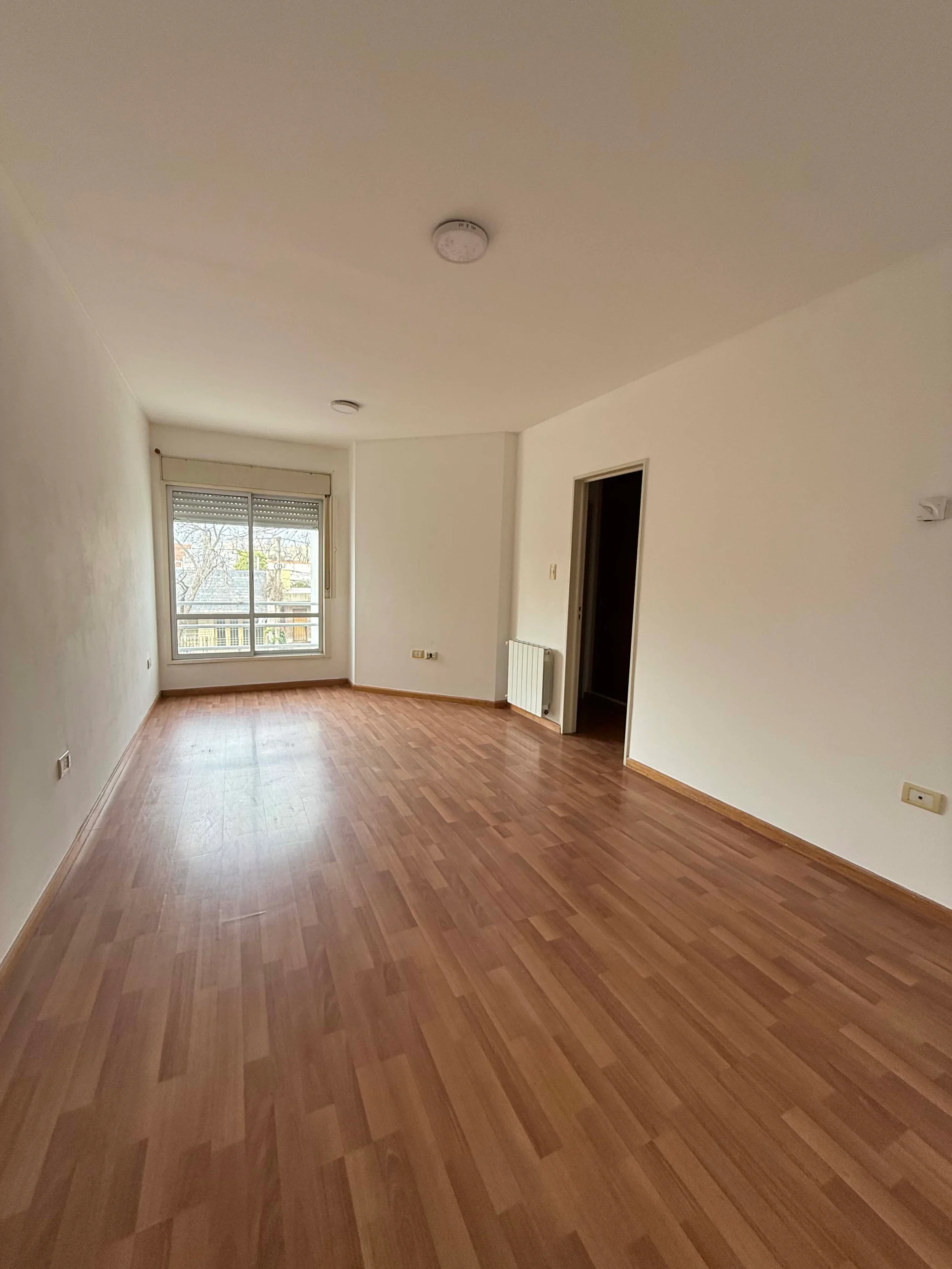 DEPARTAMENTO EN VENTA BARRIO UNIVERSITARIO - Imagen 4