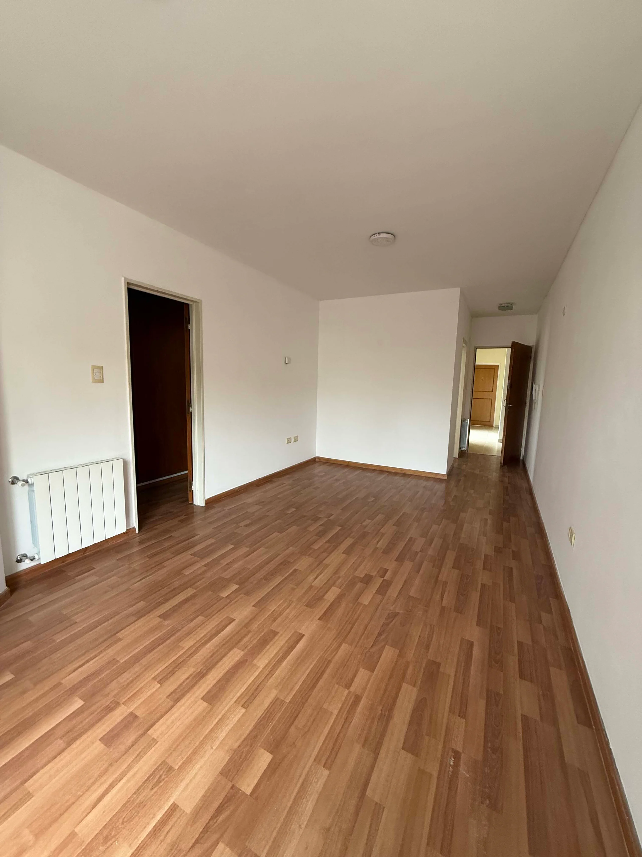 DEPARTAMENTO EN VENTA BARRIO UNIVERSITARIO - Imagen 5