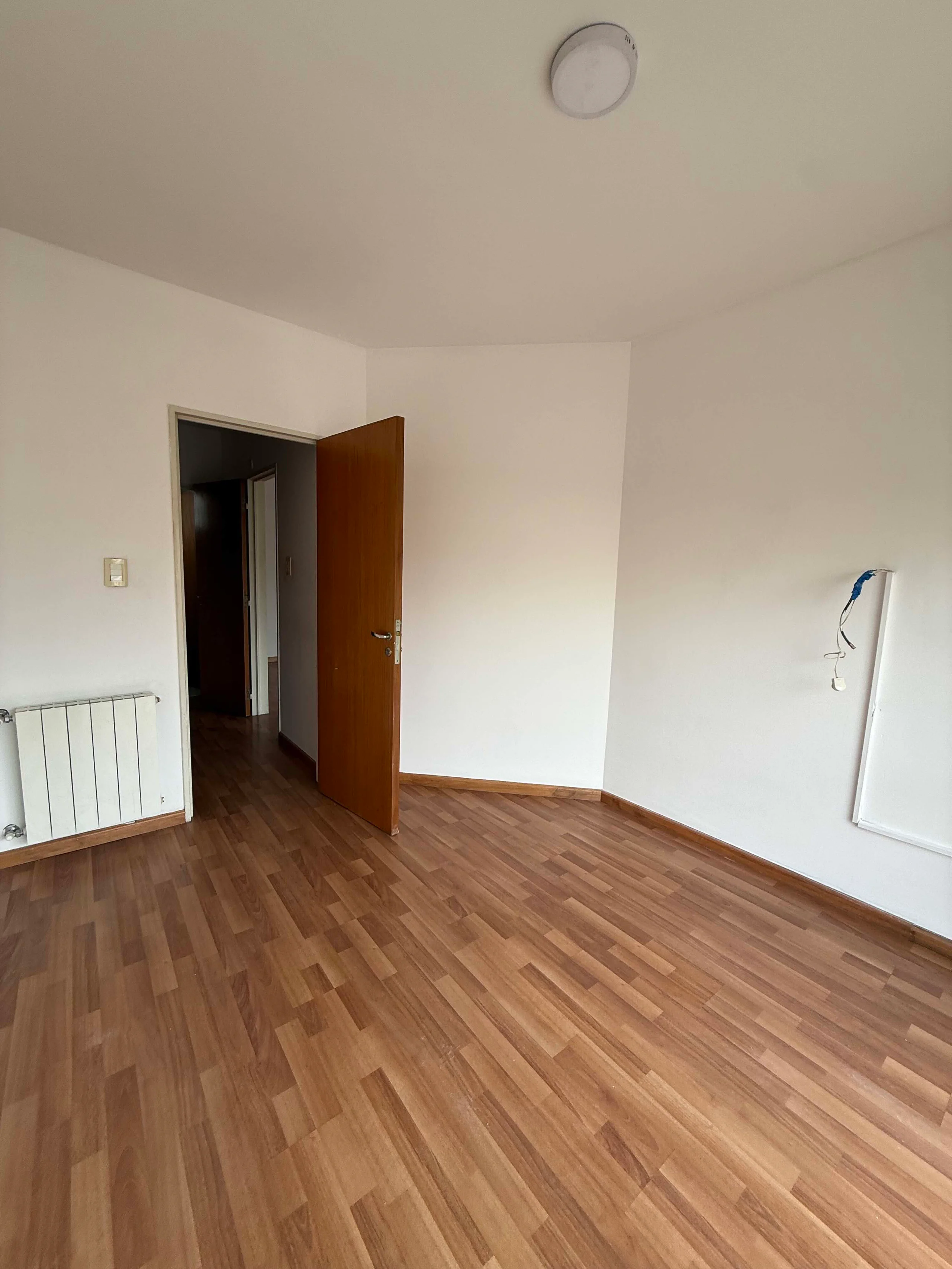 DEPARTAMENTO EN VENTA BARRIO UNIVERSITARIO - Imagen 9