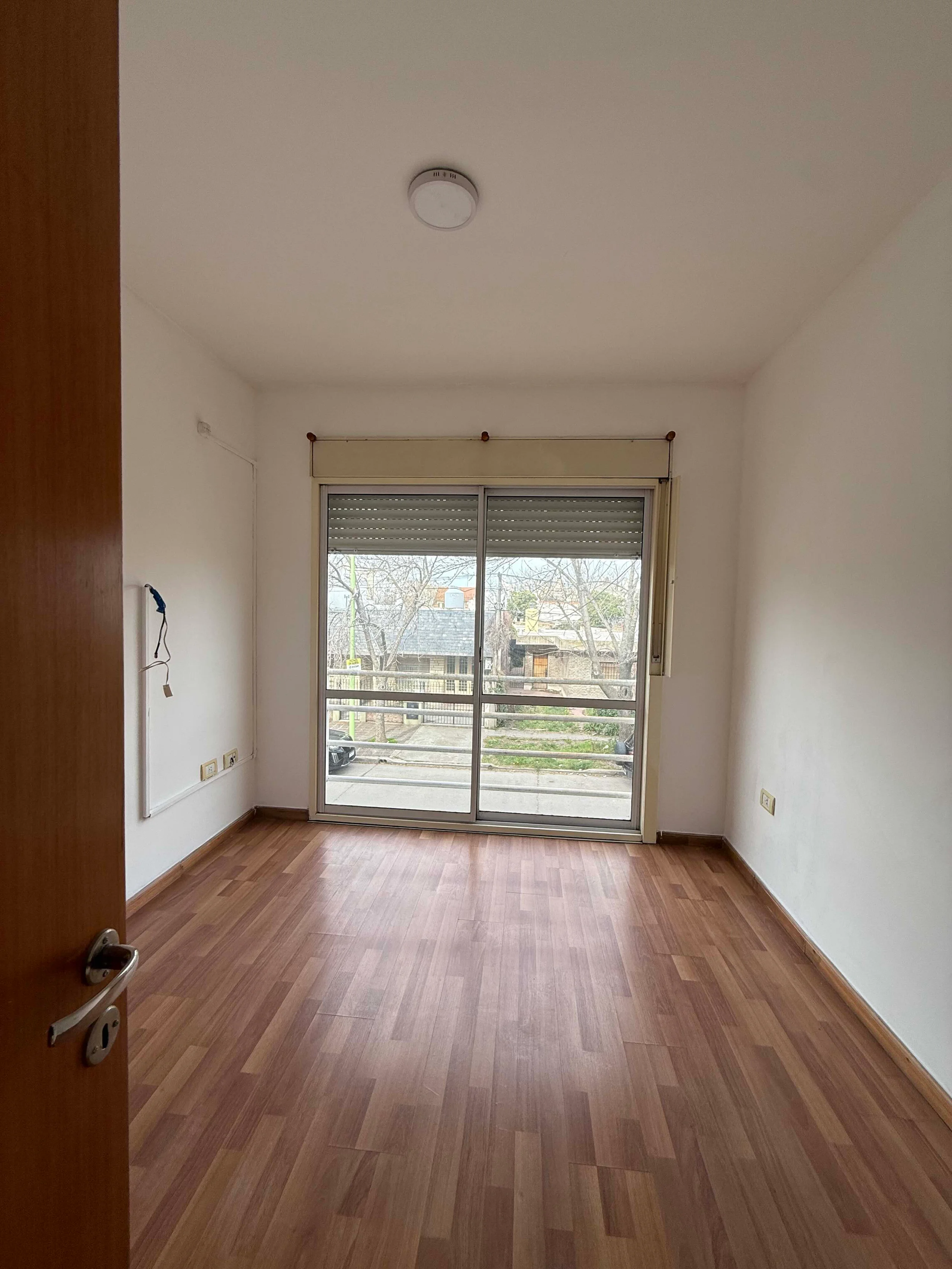 DEPARTAMENTO EN VENTA BARRIO UNIVERSITARIO - Imagen 8