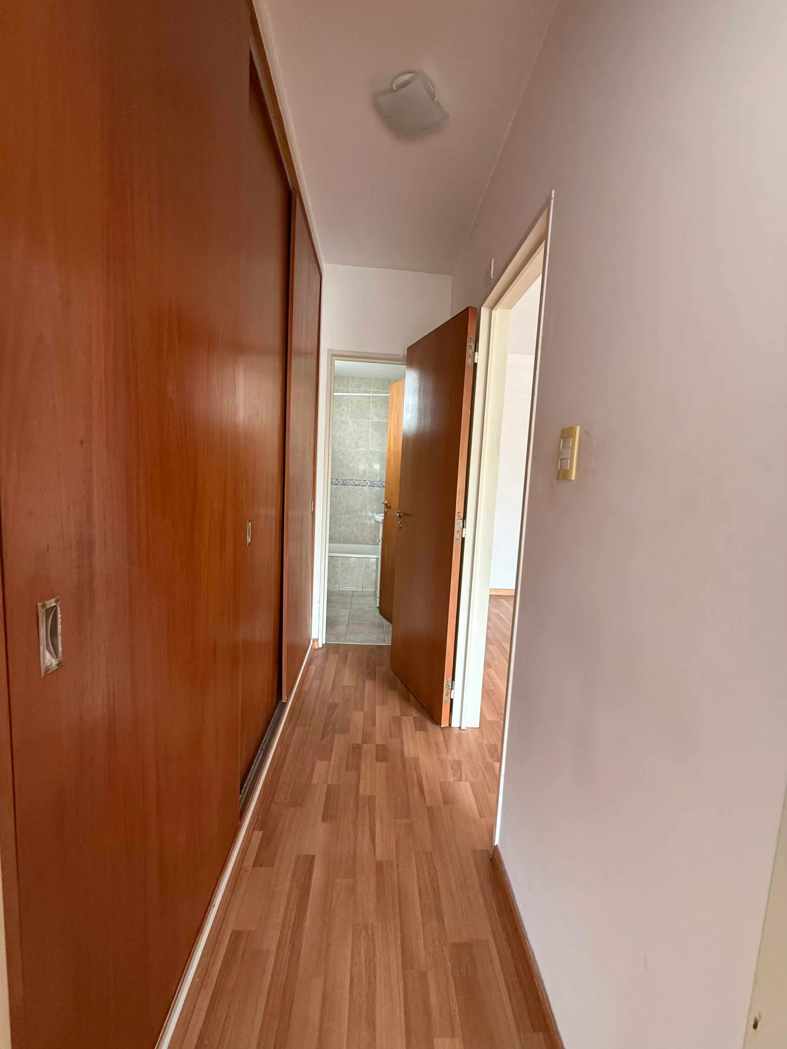 DEPARTAMENTO EN VENTA BARRIO UNIVERSITARIO - Imagen 7