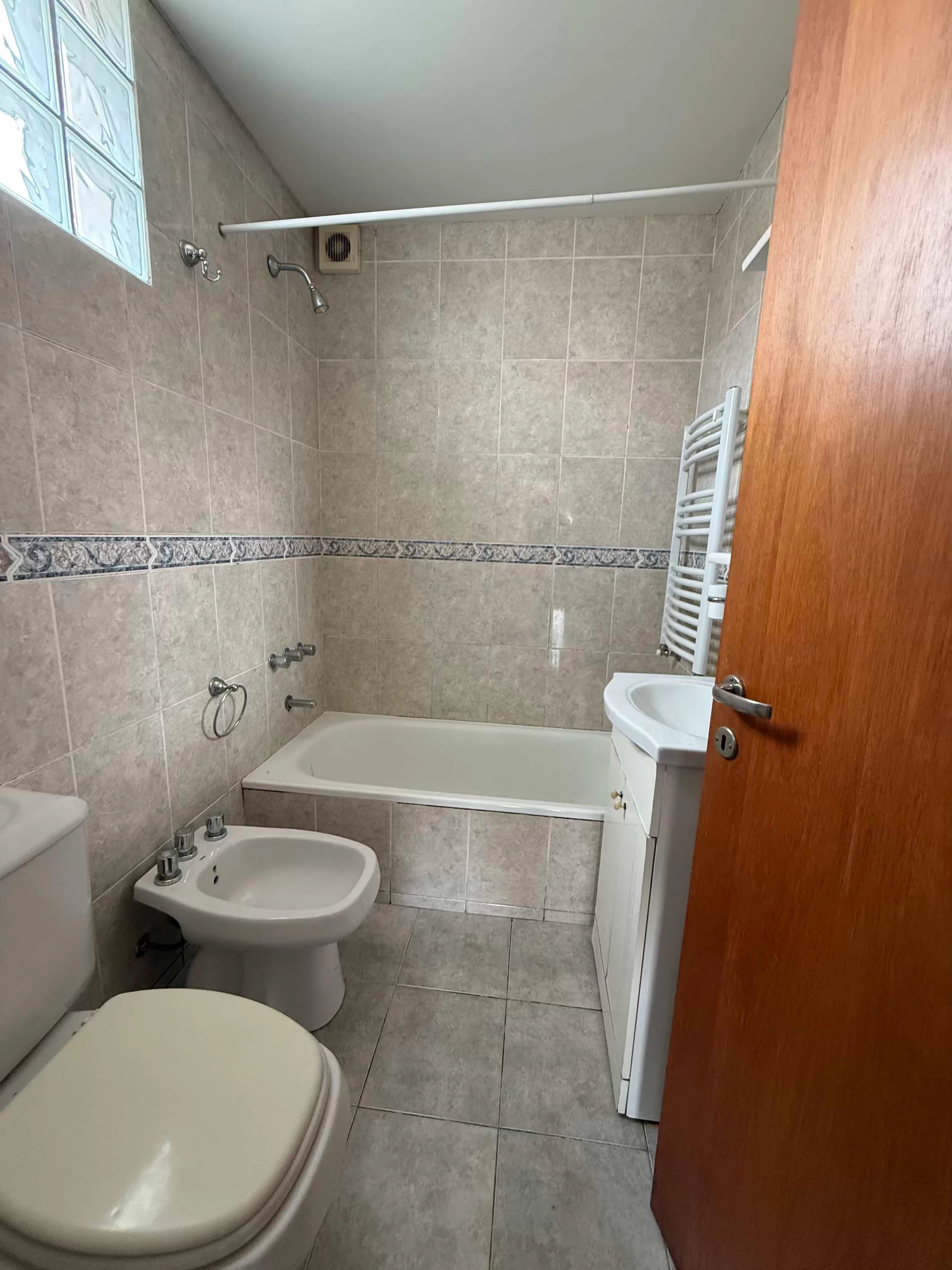 DEPARTAMENTO EN VENTA BARRIO UNIVERSITARIO - Imagen 10