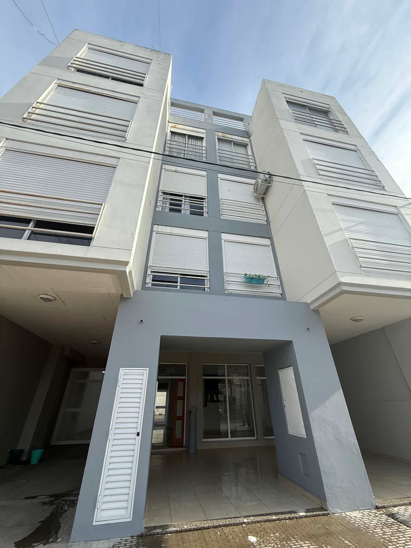 DEPARTAMENTO EN VENTA BARRIO UNIVERSITARIO