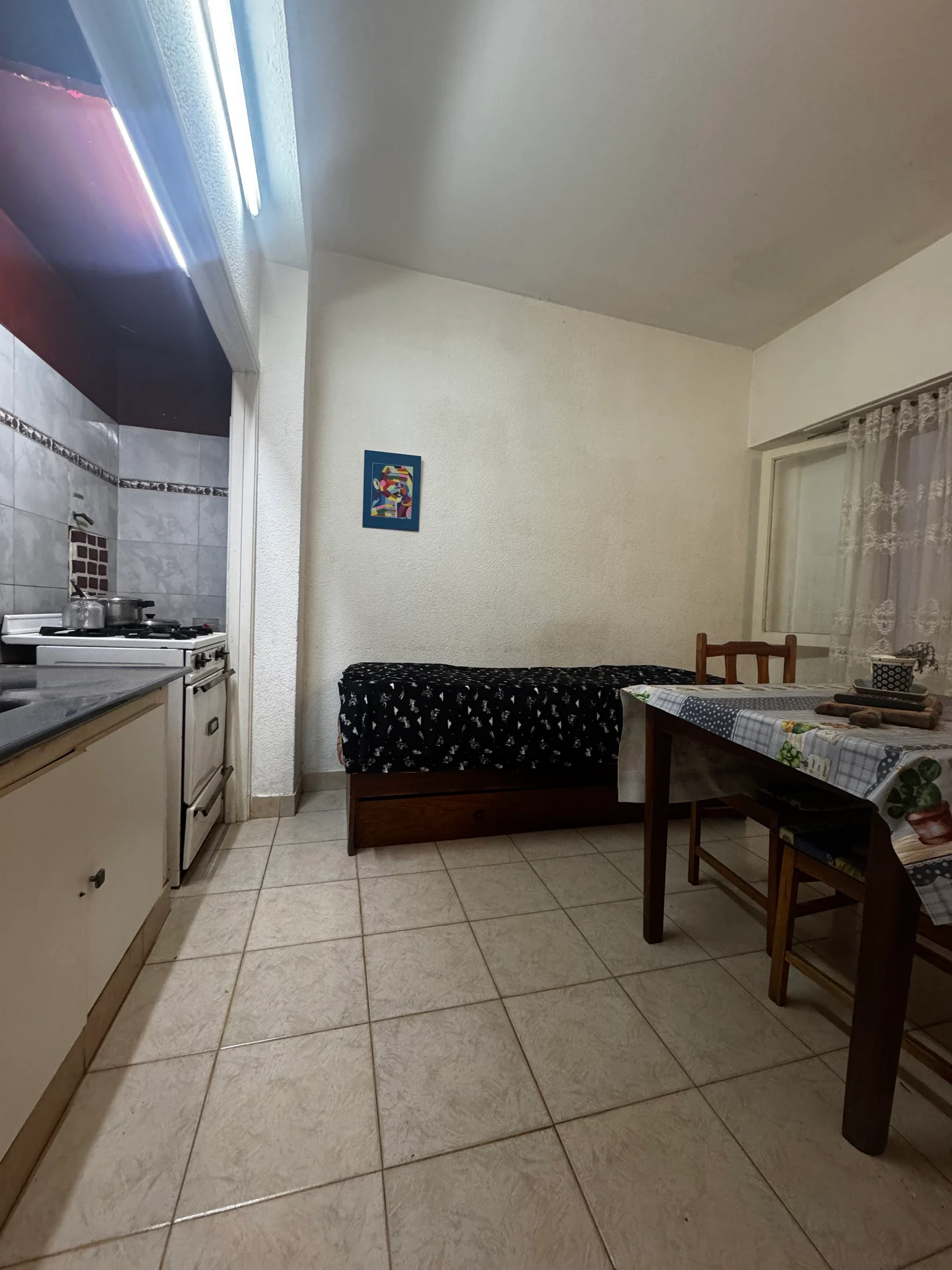 DEPARTAMENTO EN VENTA MAR DEL PLATA - Imagen 5