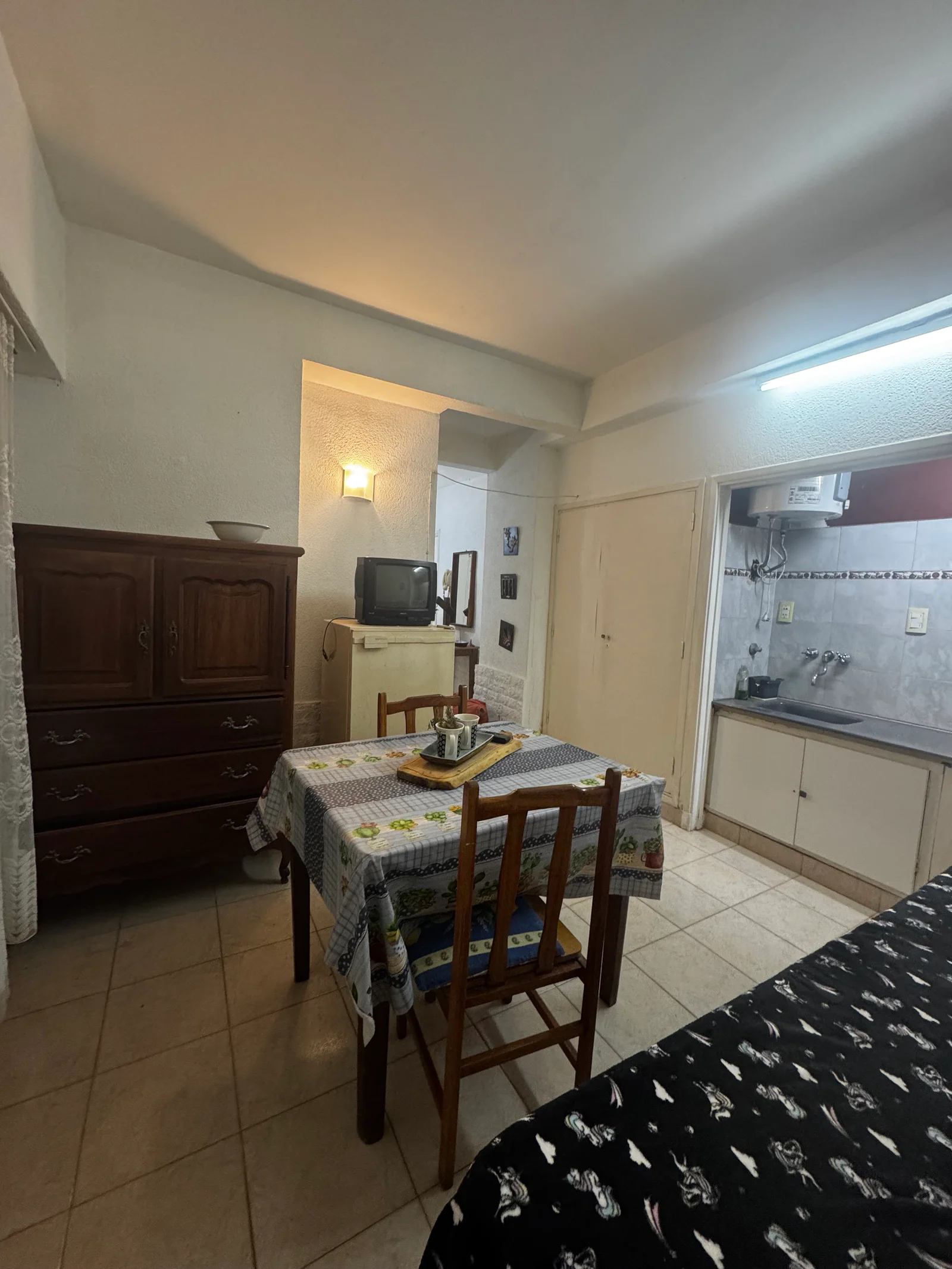 DEPARTAMENTO EN VENTA MAR DEL PLATA - Imagen 3
