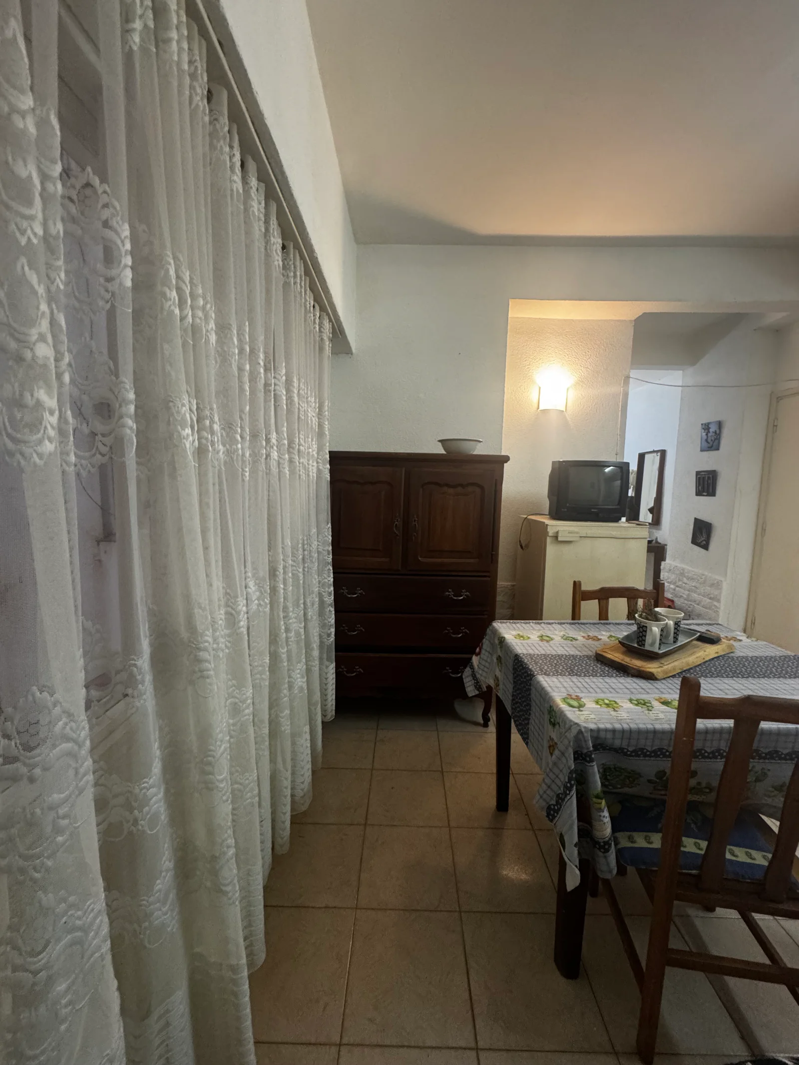 DEPARTAMENTO EN VENTA MAR DEL PLATA - Imagen 4