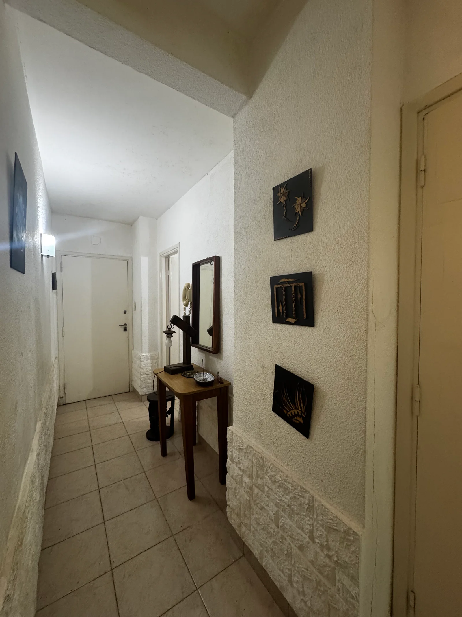 DEPARTAMENTO EN VENTA MAR DEL PLATA - Imagen 6