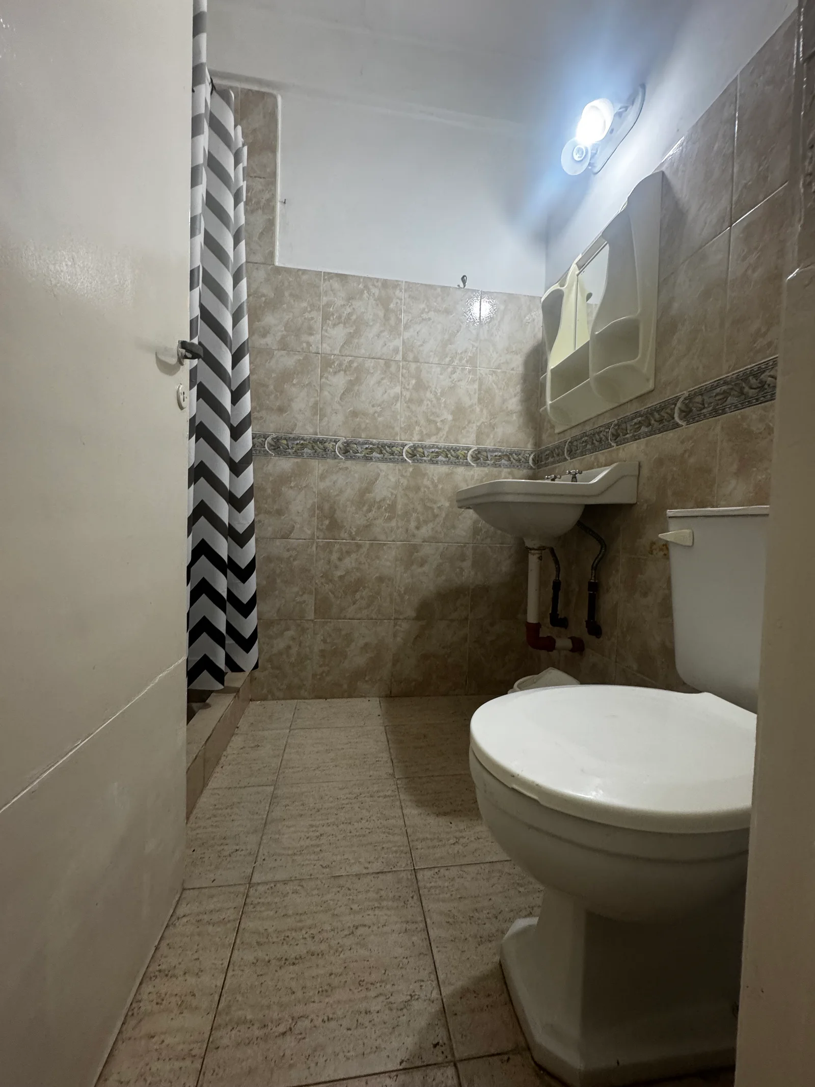 DEPARTAMENTO EN VENTA MAR DEL PLATA - Imagen 7