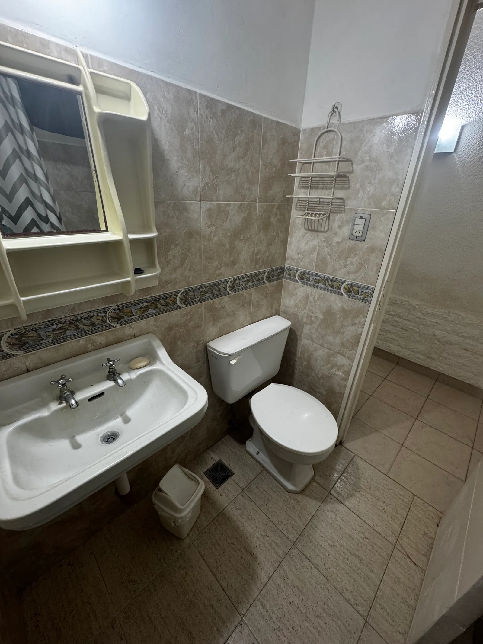 DEPARTAMENTO EN VENTA MAR DEL PLATA - Imagen 8