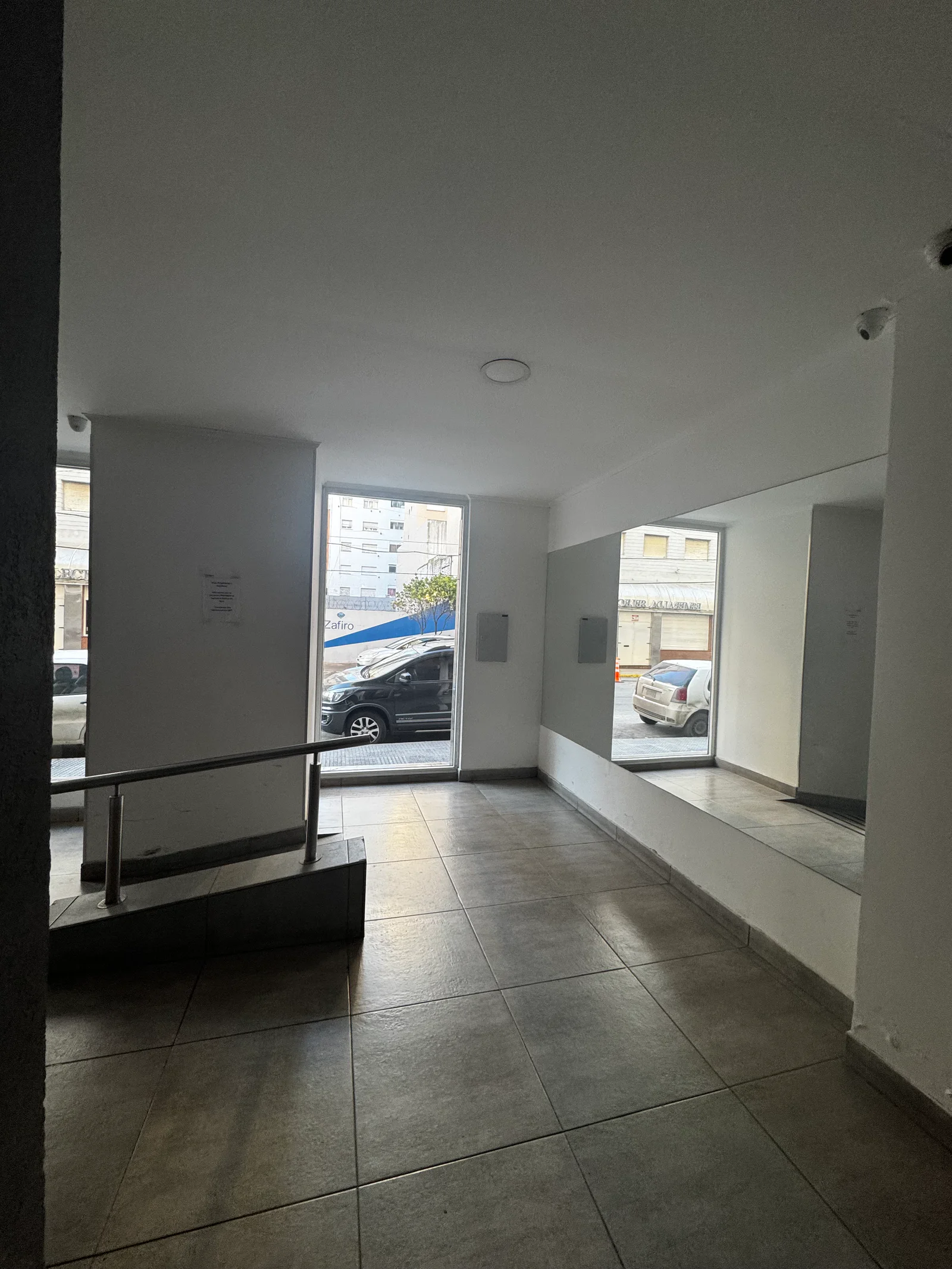 DEPARTAMENTO EN VENTA MAR DEL PLATA - Imagen 2