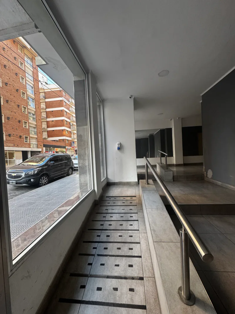 DEPARTAMENTO EN VENTA MAR DEL PLATA