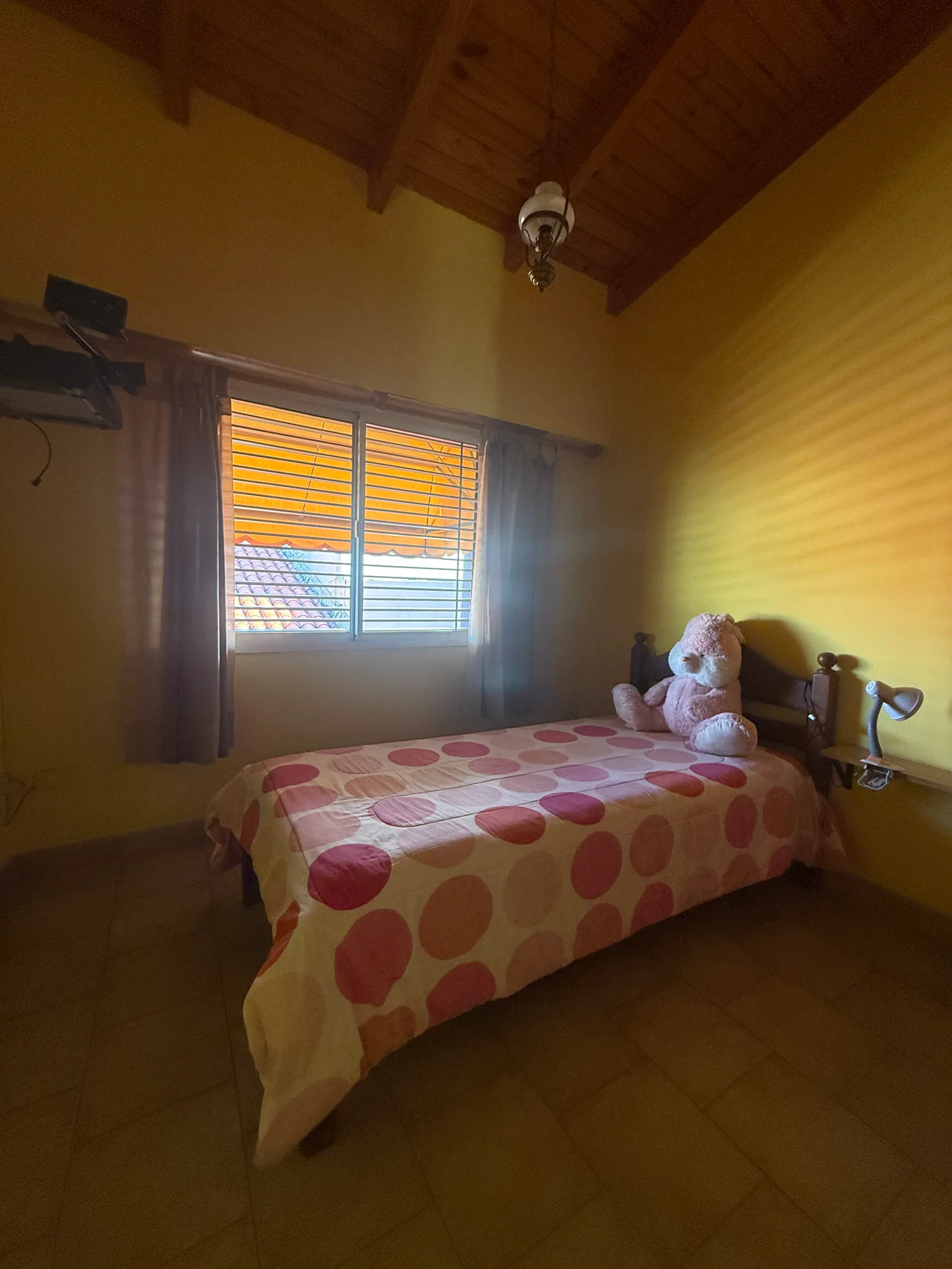 DOS CASAS EN VENTA - Imagen 23