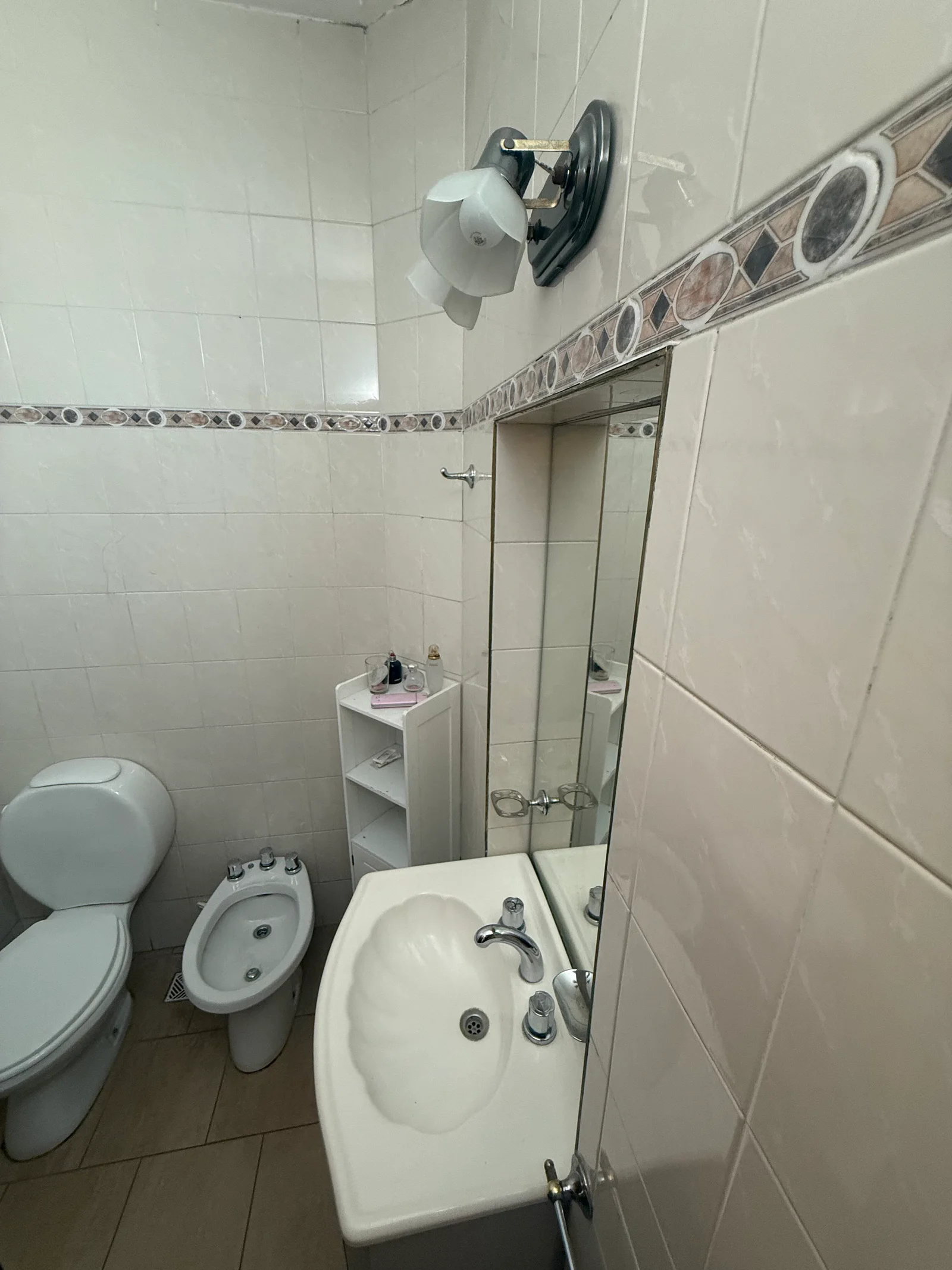 DOS CASAS EN VENTA - Imagen 24