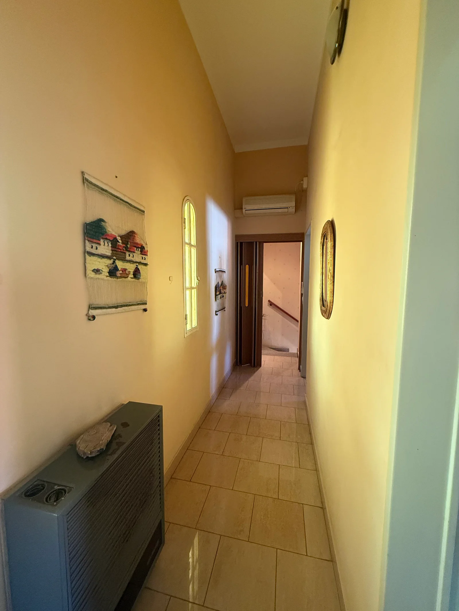 DOS CASAS EN VENTA - Imagen 3