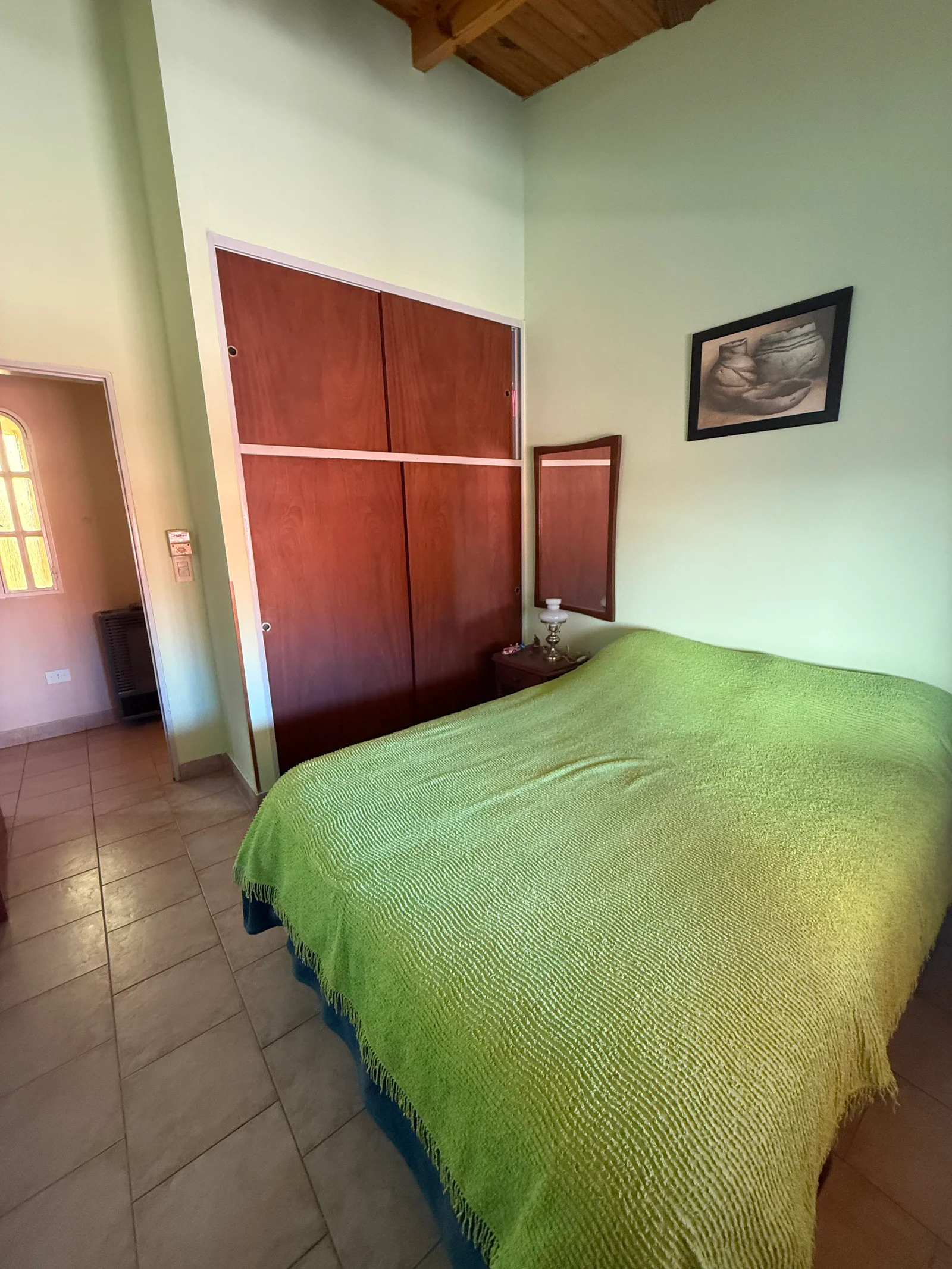 DOS CASAS EN VENTA - Imagen 5