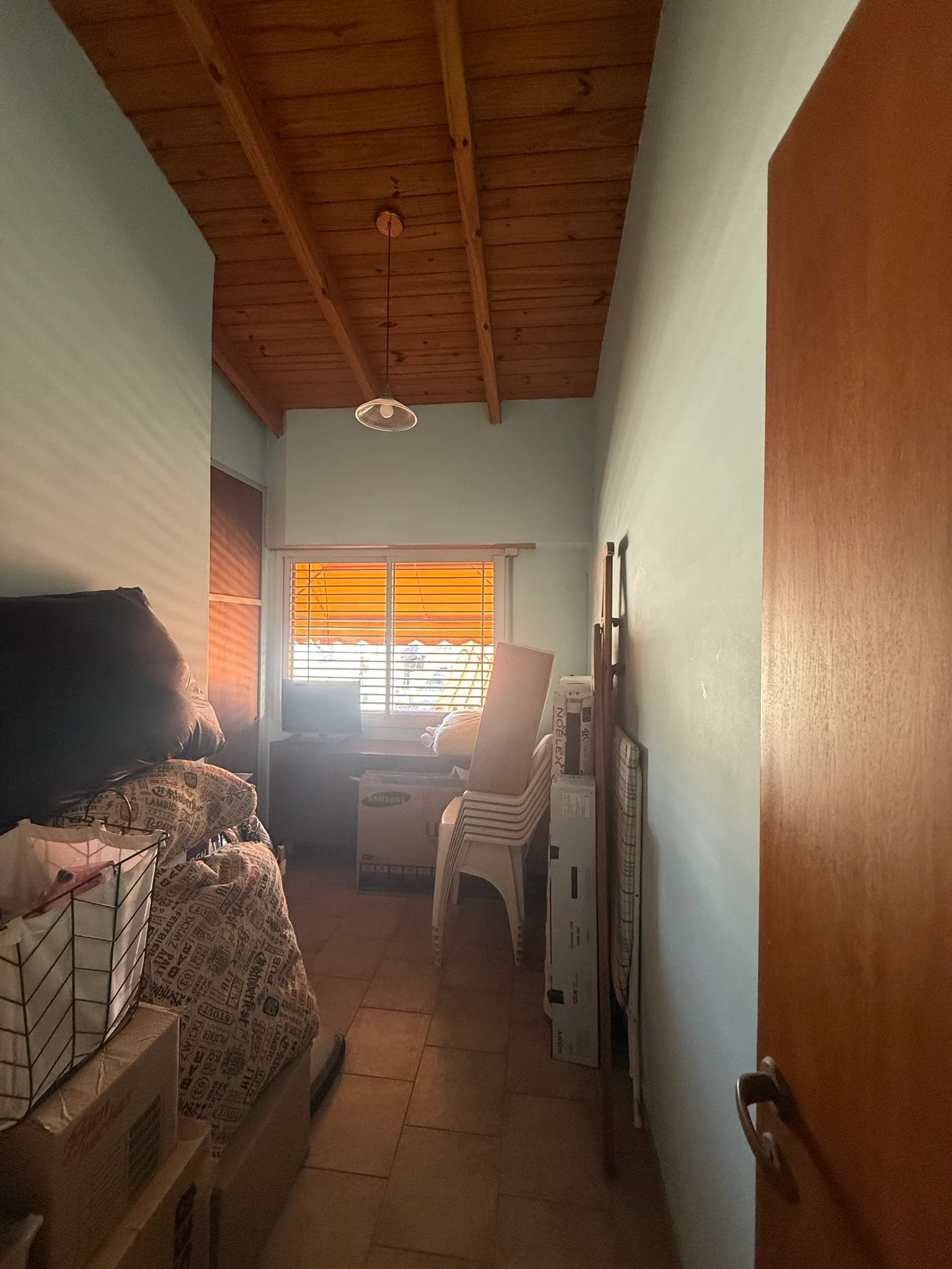 DOS CASAS EN VENTA - Imagen 28
