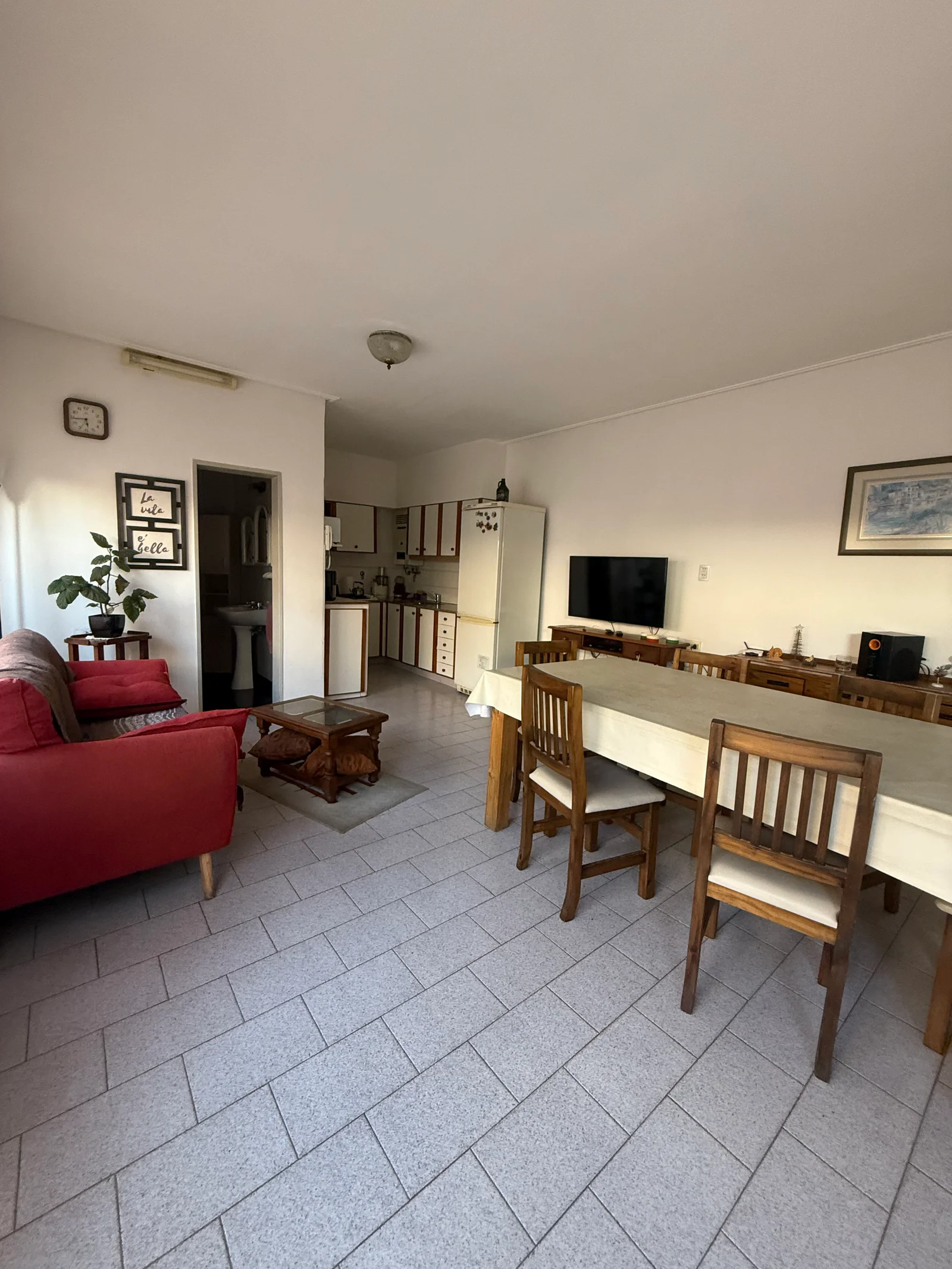 DOS CASAS EN VENTA - Imagen 25