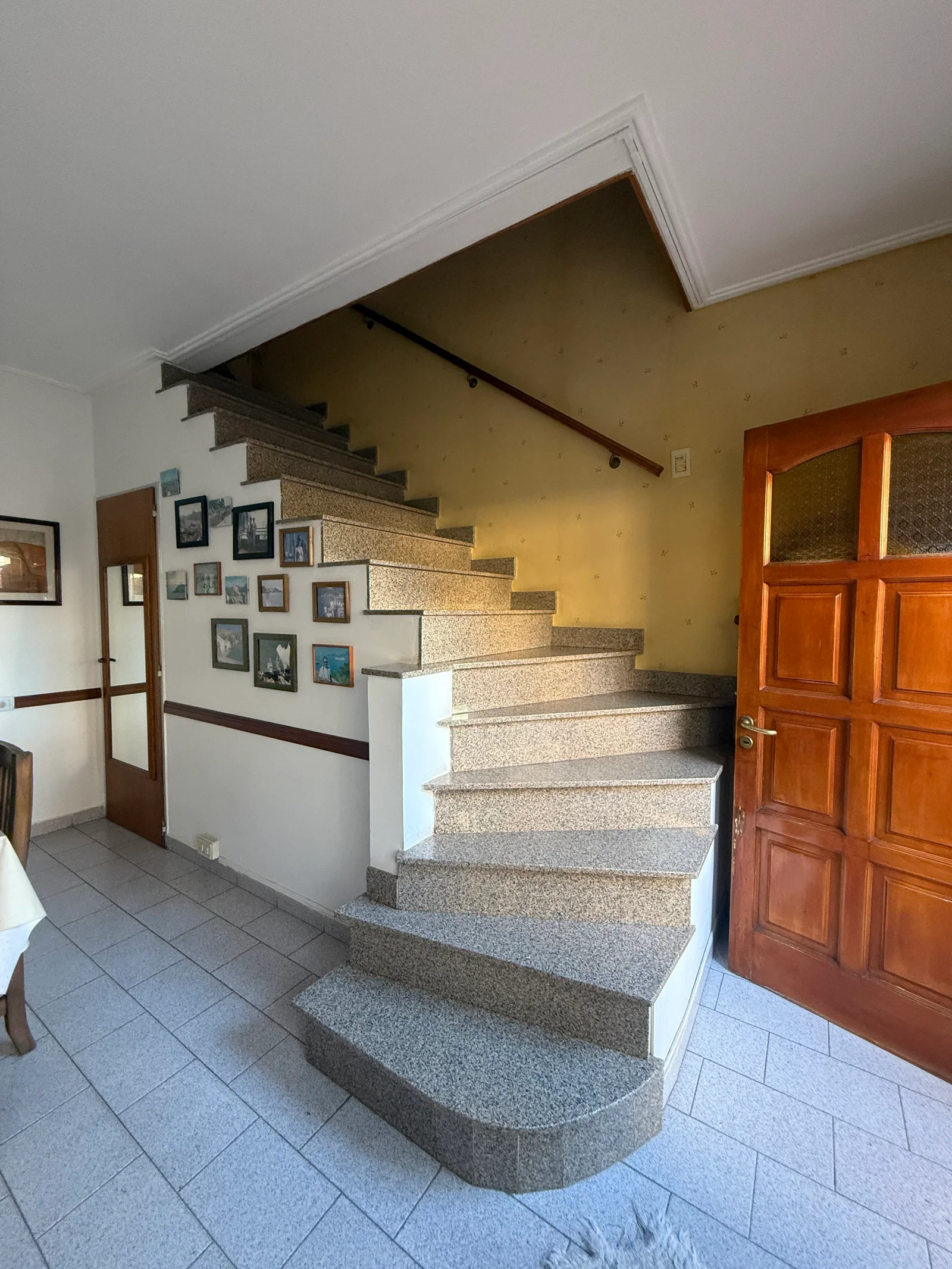 DOS CASAS EN VENTA - Imagen 26
