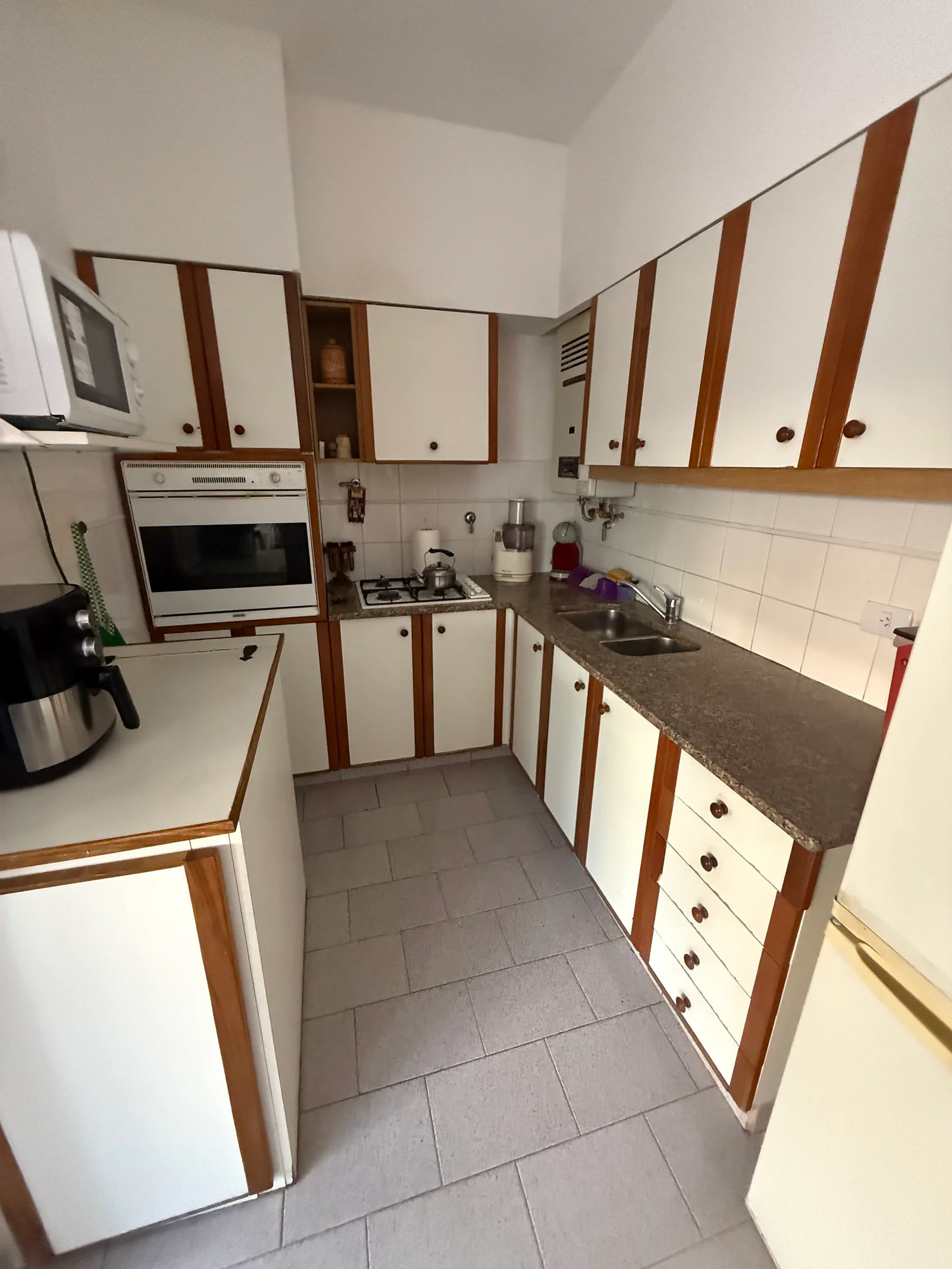 DOS CASAS EN VENTA - Imagen 29