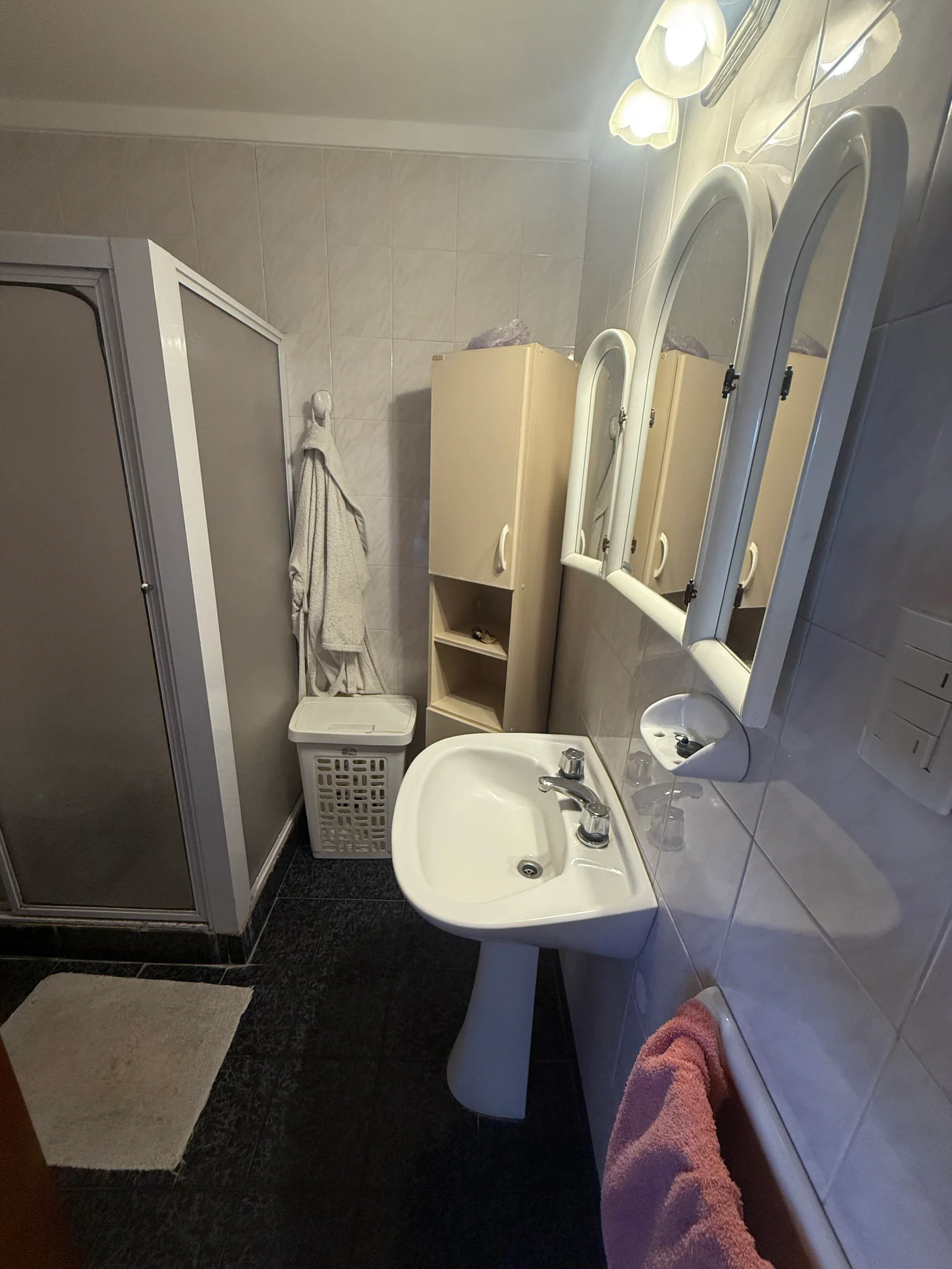 DOS CASAS EN VENTA - Imagen 6