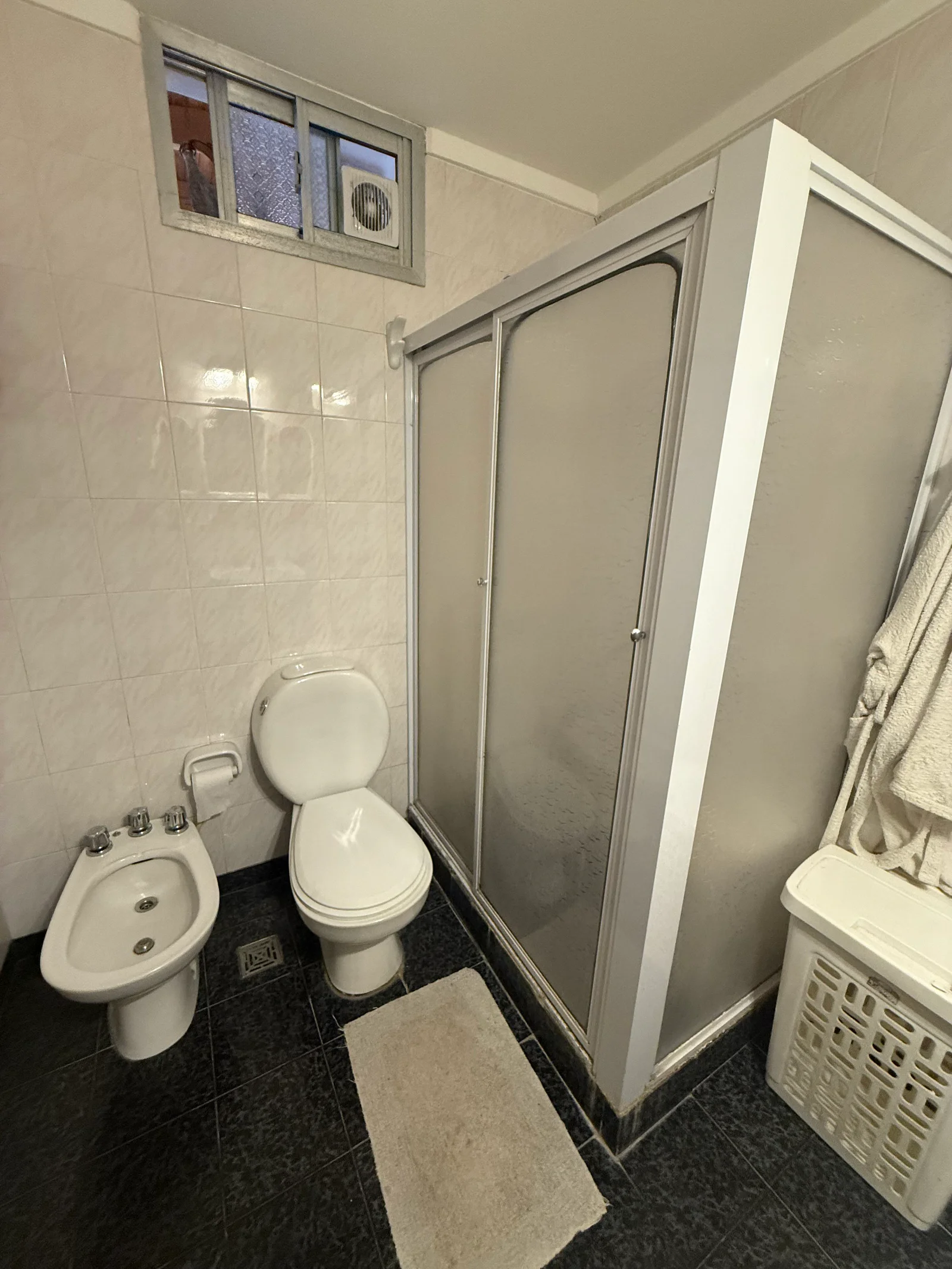 DOS CASAS EN VENTA - Imagen 4