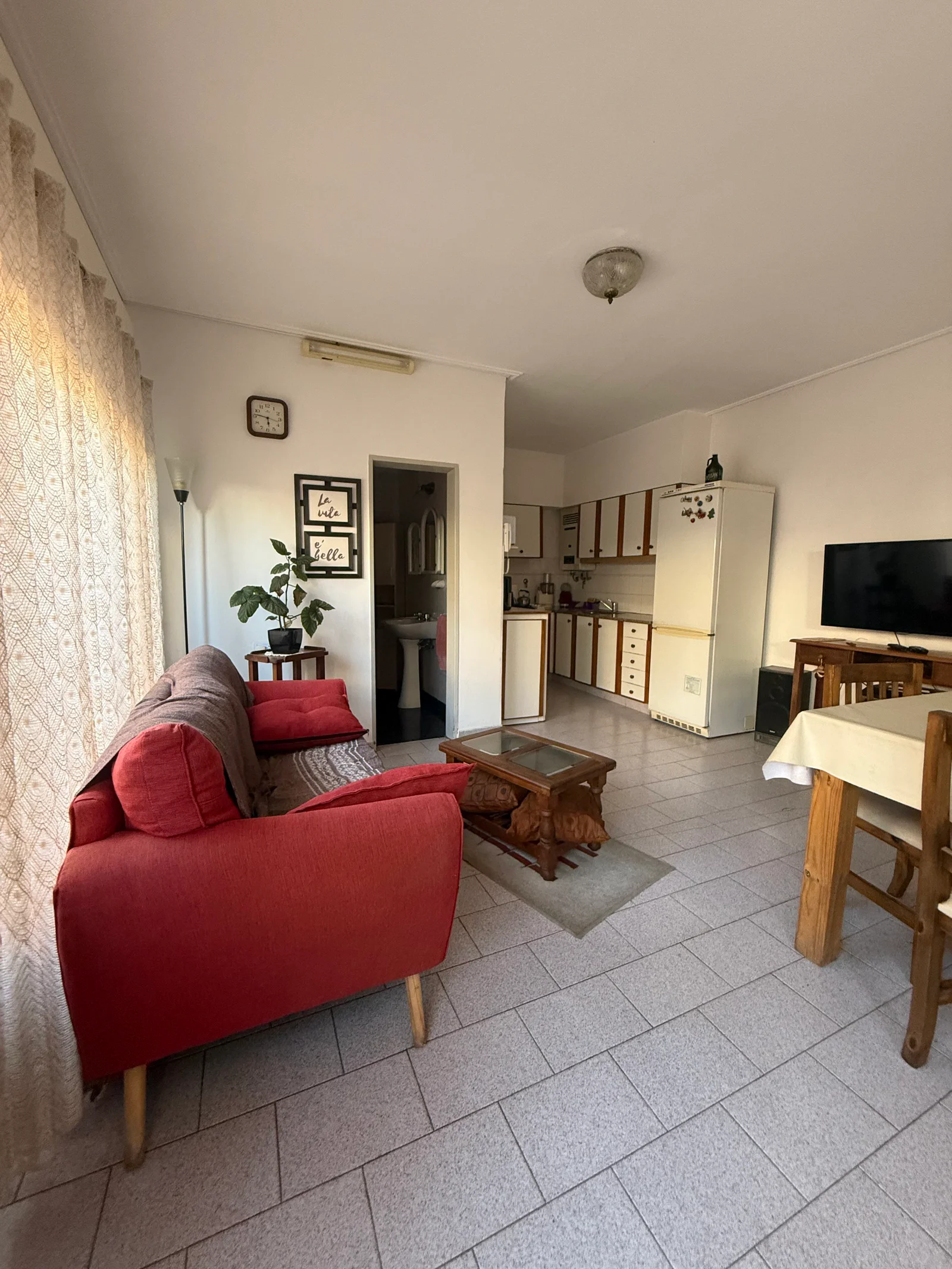 DOS CASAS EN VENTA - Imagen 27