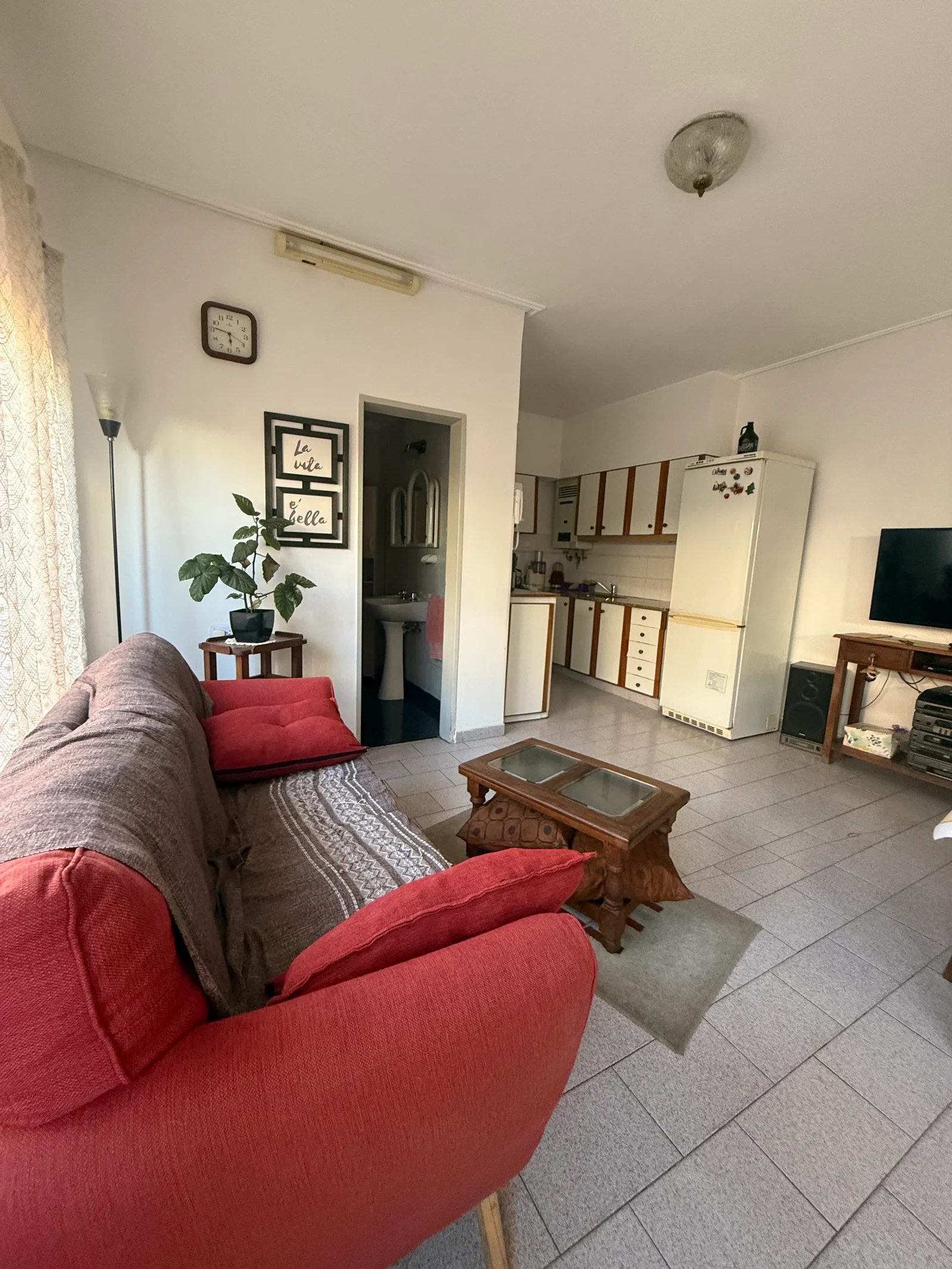 DOS CASAS EN VENTA - Imagen 7