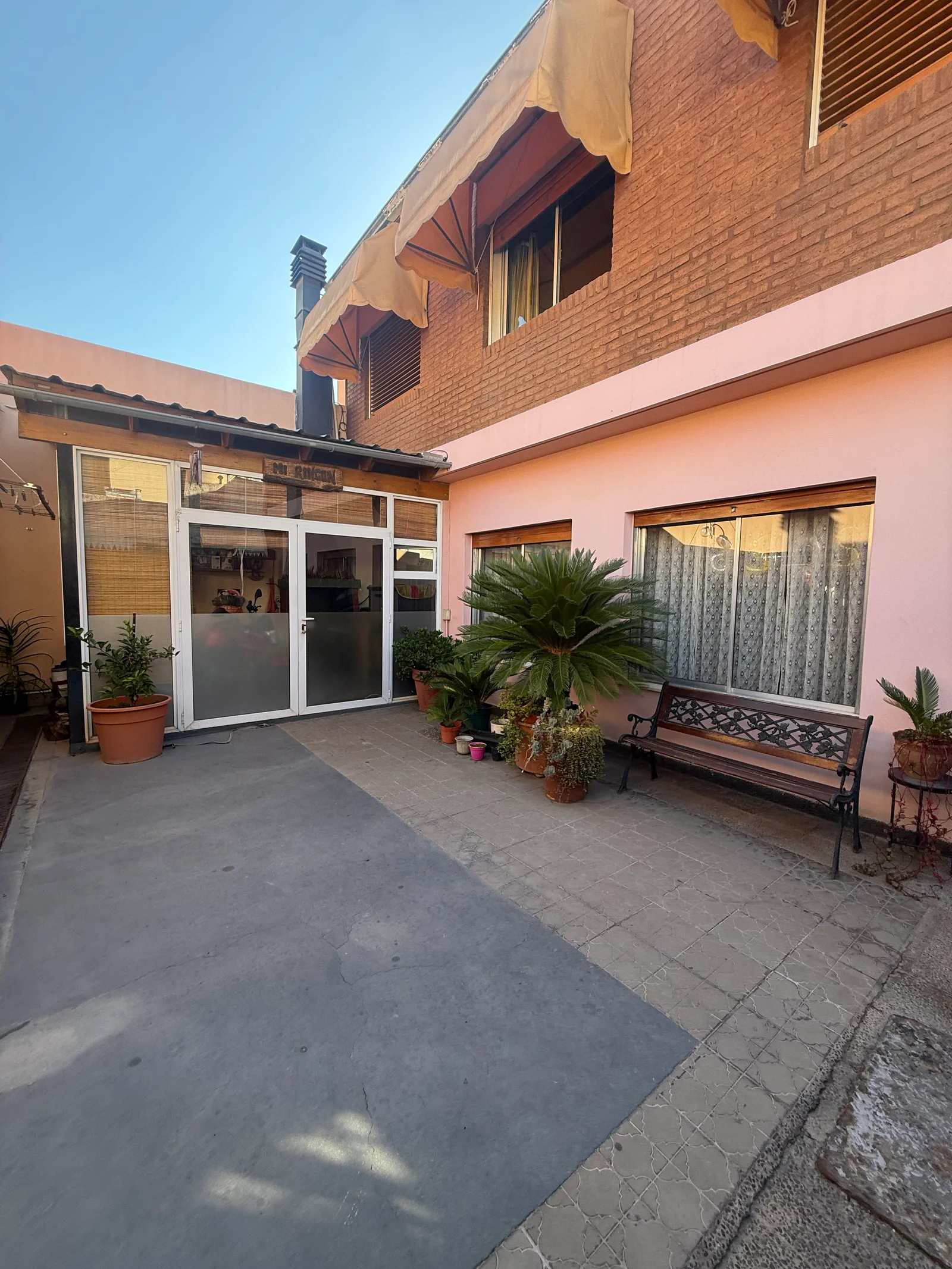DOS CASAS EN VENTA - Imagen 10