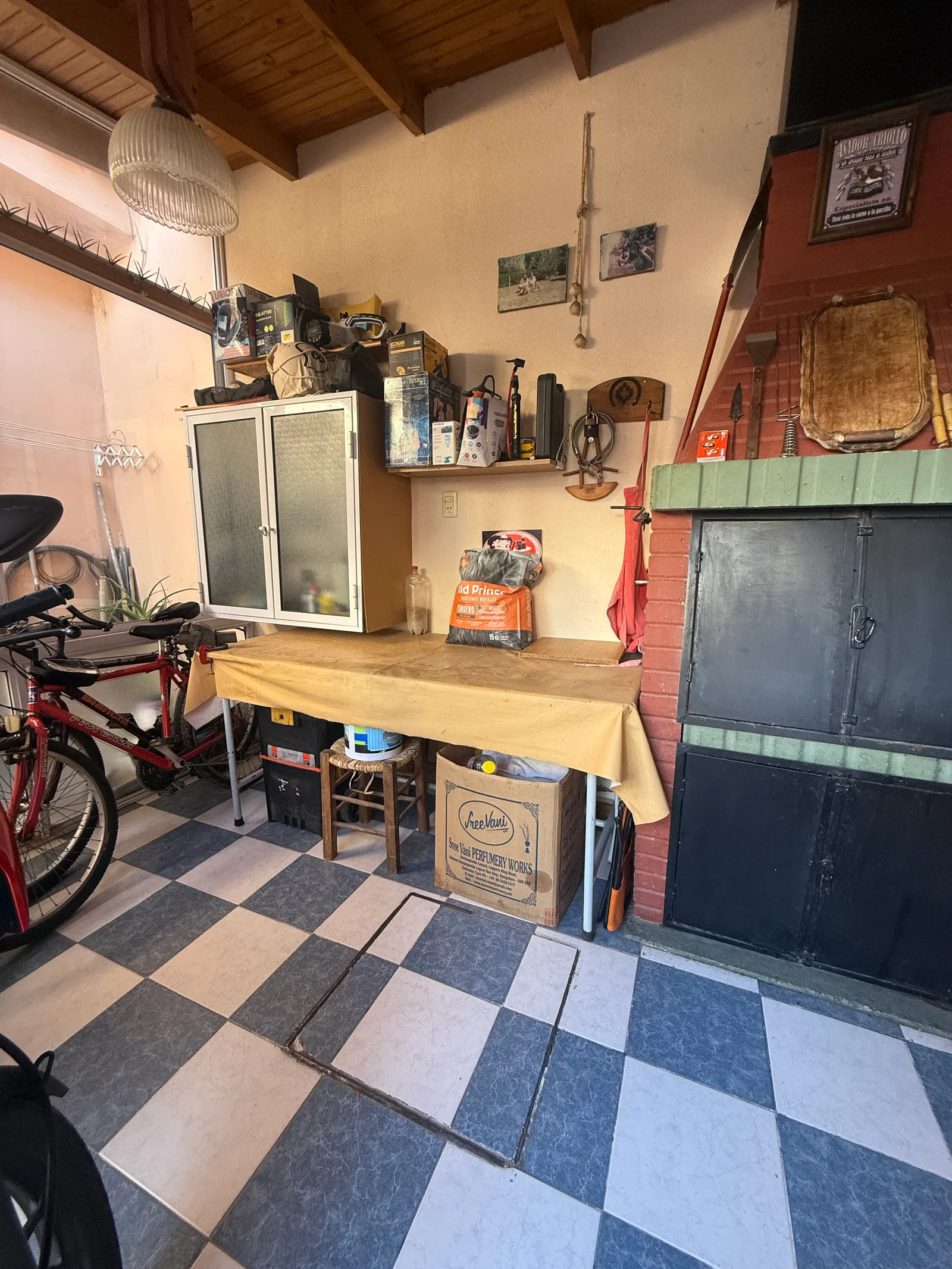 DOS CASAS EN VENTA - Imagen 11