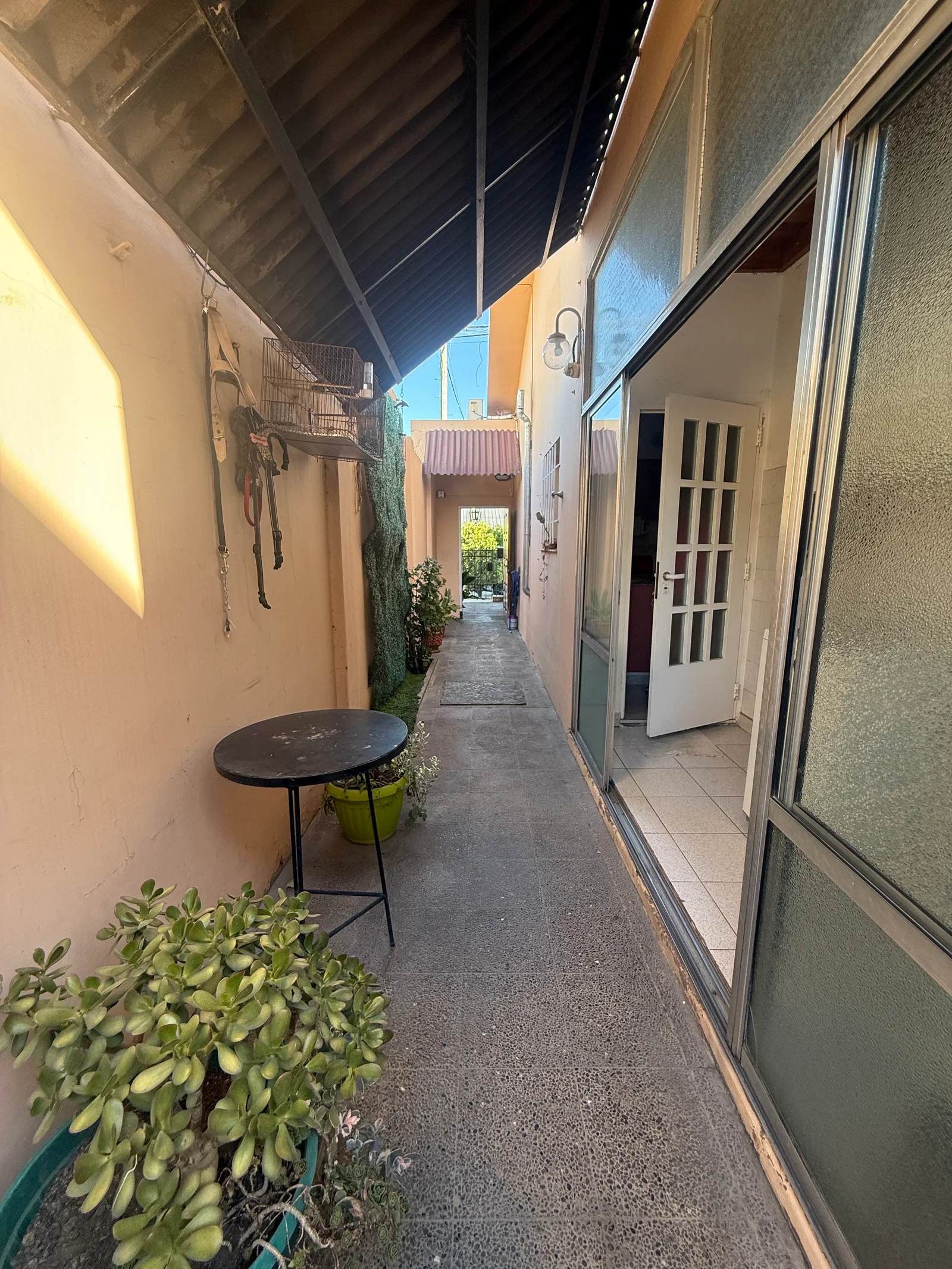 DOS CASAS EN VENTA - Imagen 12