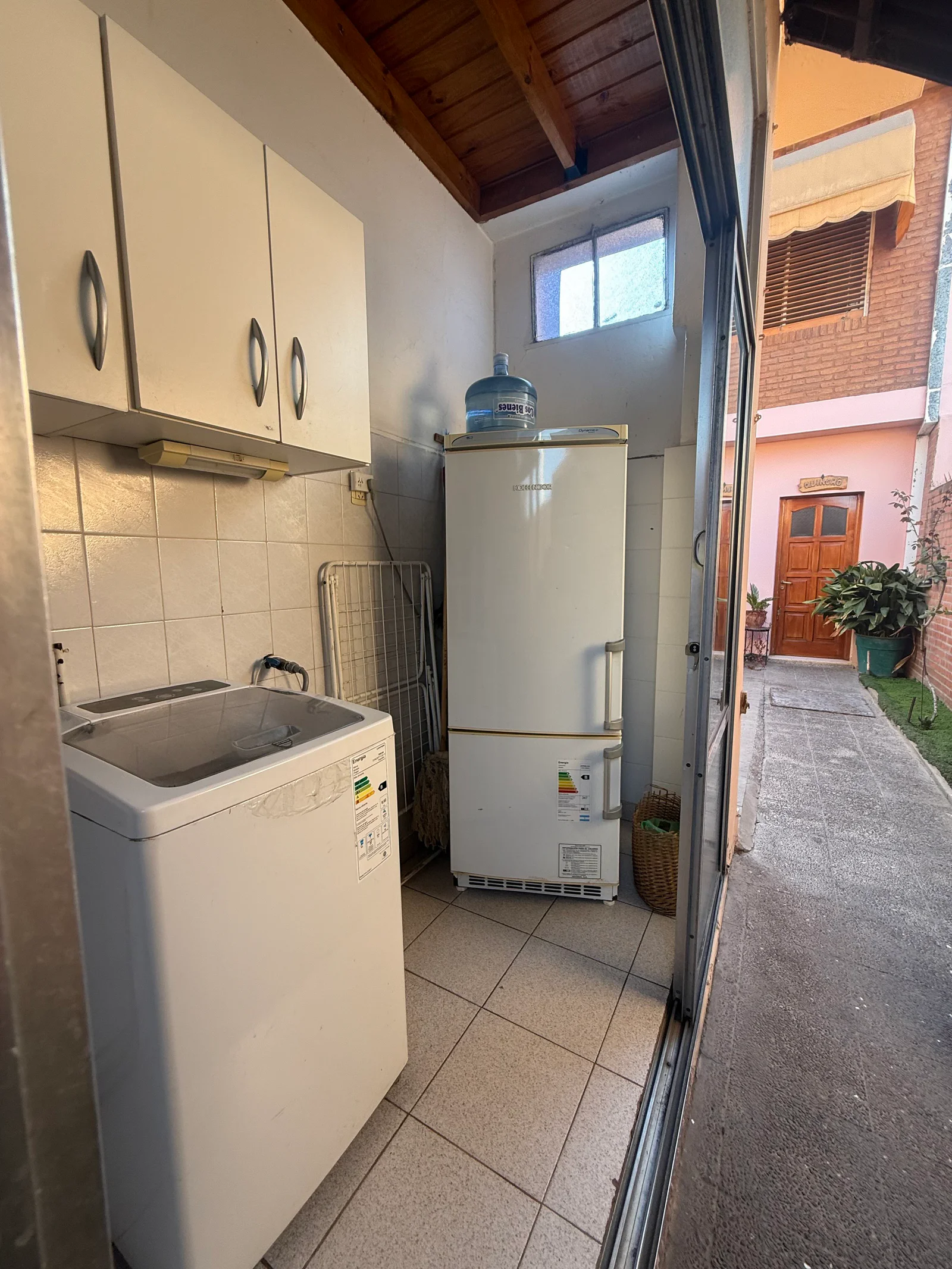 DOS CASAS EN VENTA - Imagen 13