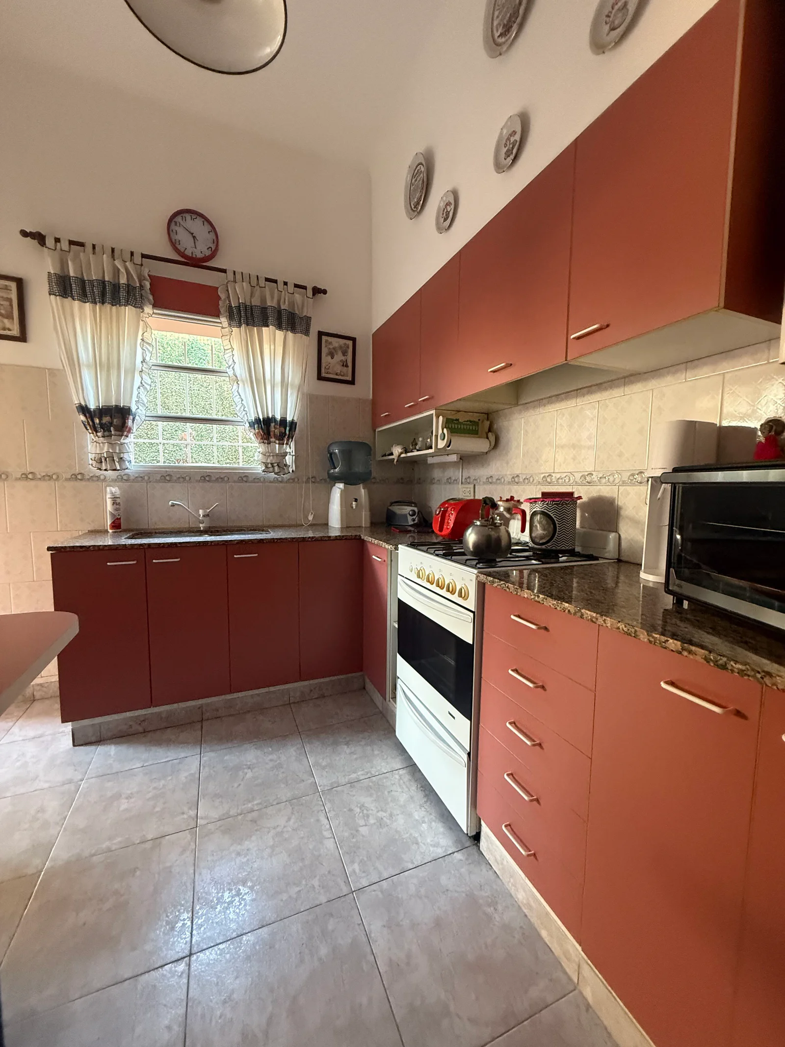 DOS CASAS EN VENTA - Imagen 14