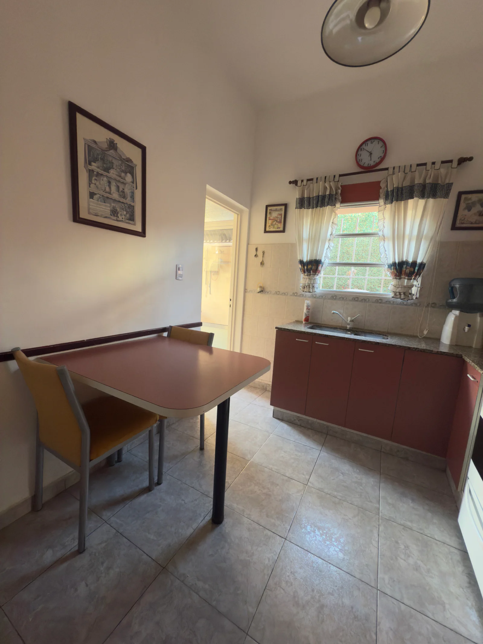 DOS CASAS EN VENTA - Imagen 15