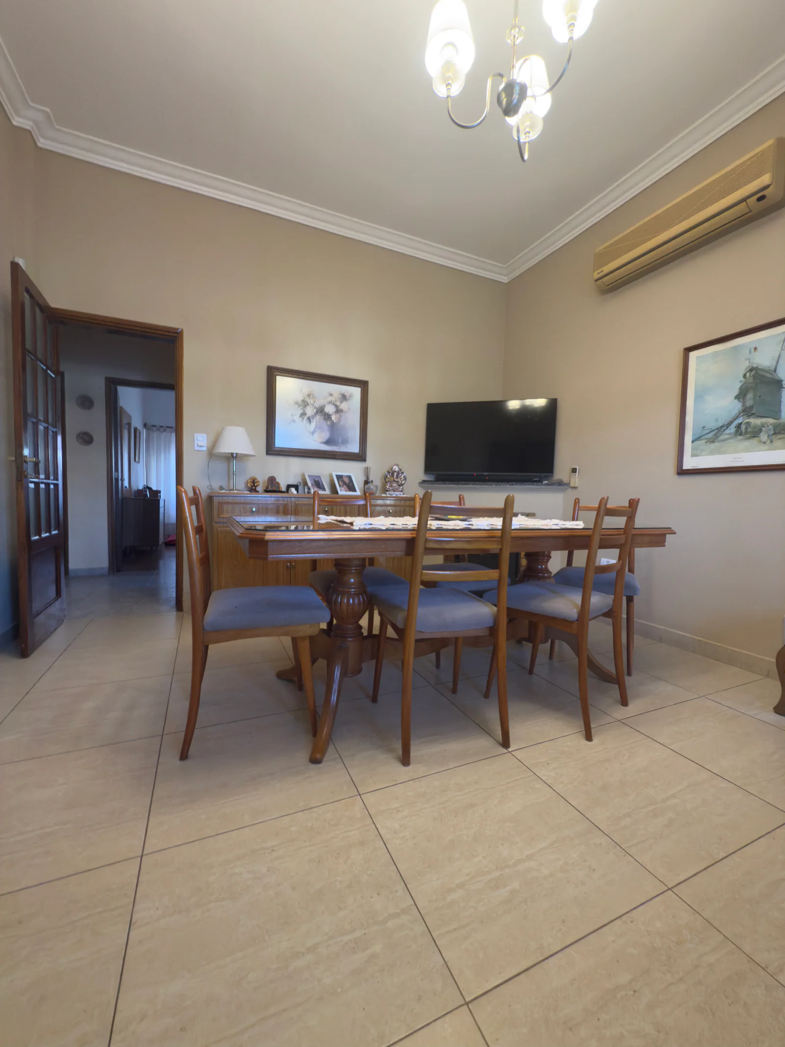 DOS CASAS EN VENTA - Imagen 16