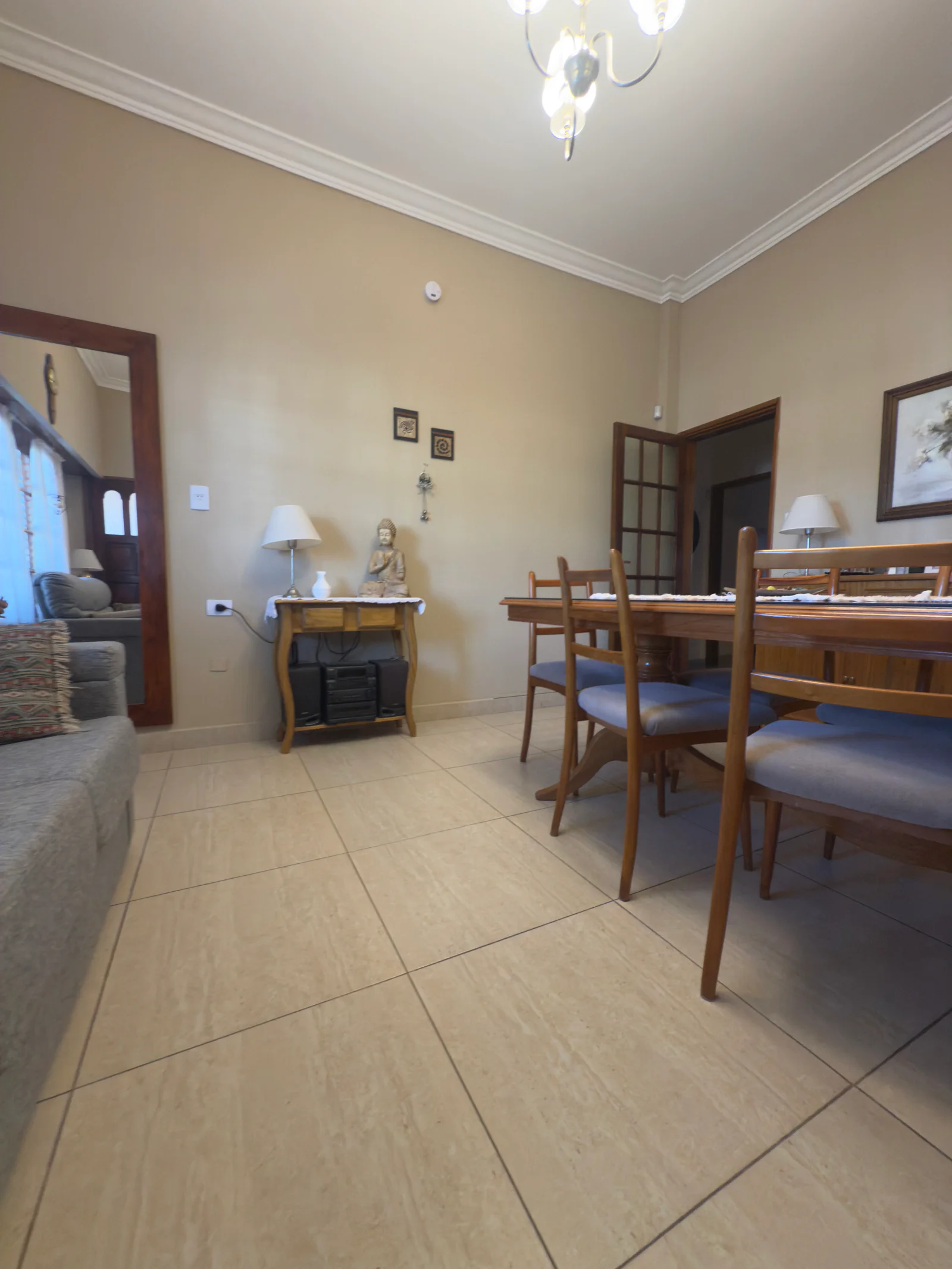DOS CASAS EN VENTA - Imagen 17