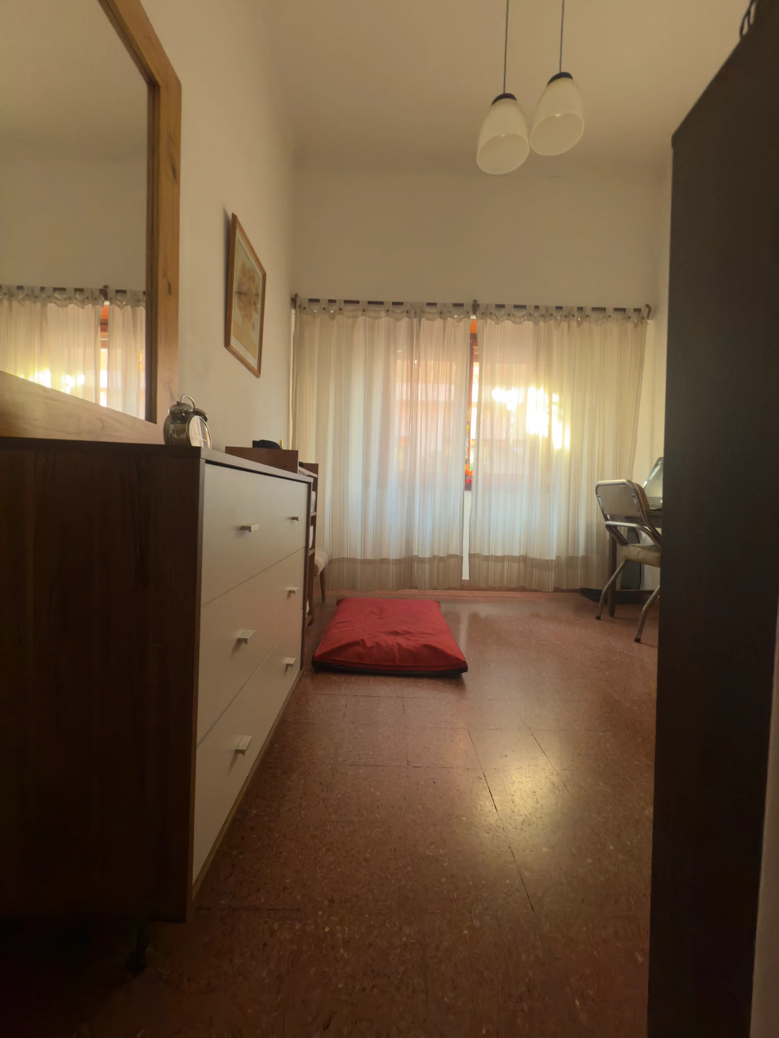 DOS CASAS EN VENTA - Imagen 18