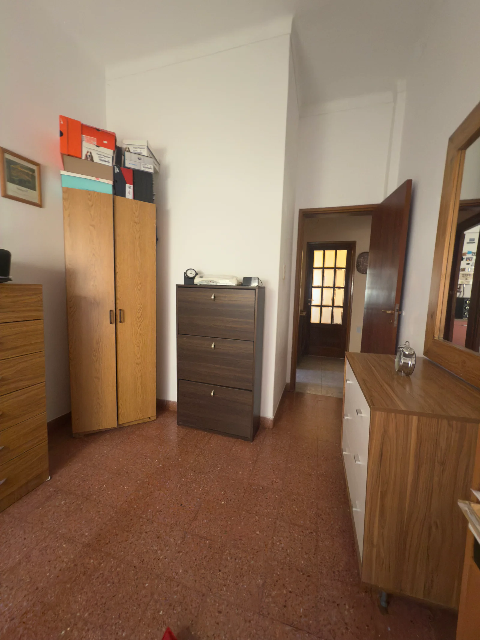 DOS CASAS EN VENTA - Imagen 19