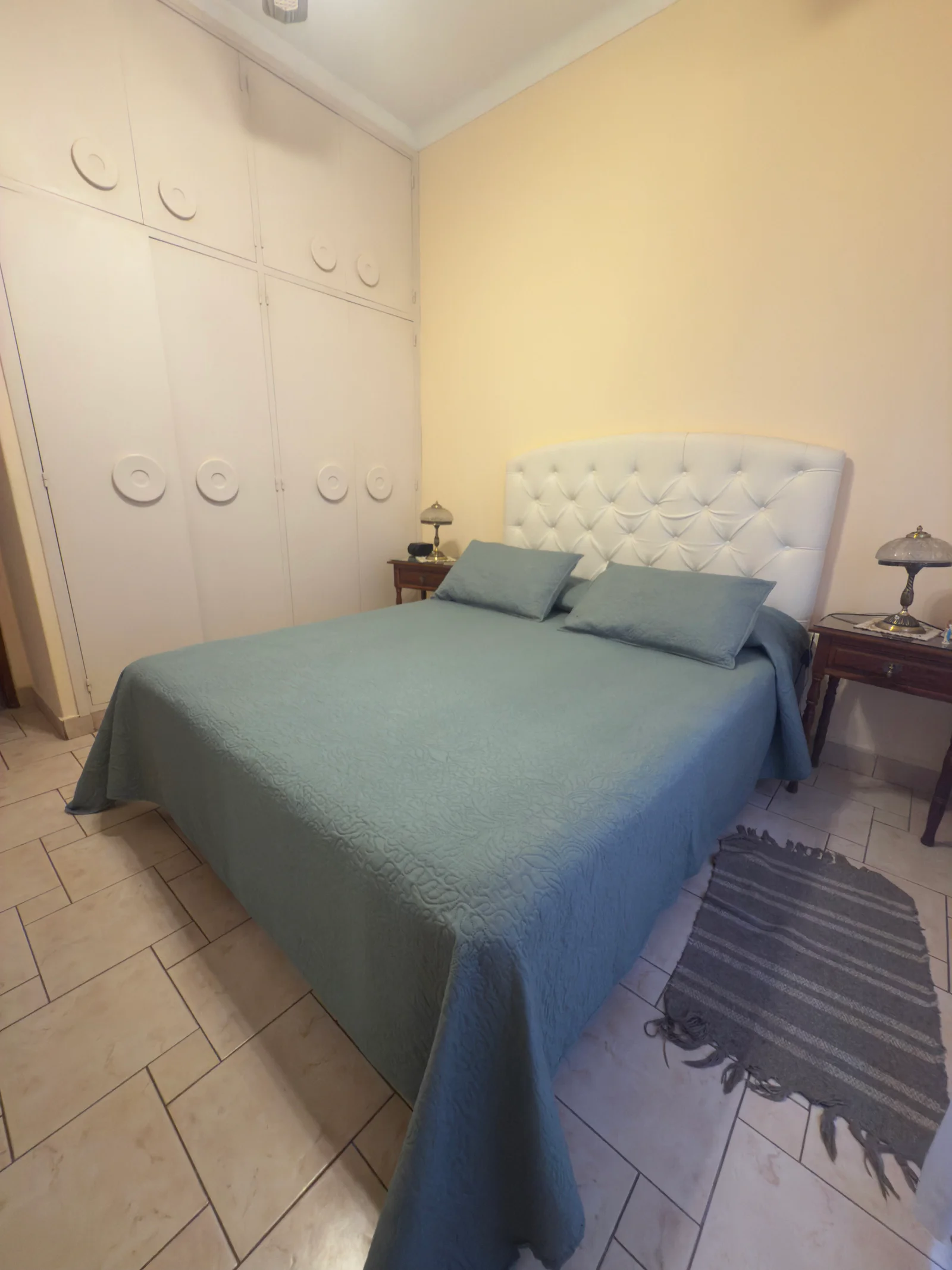 DOS CASAS EN VENTA - Imagen 20