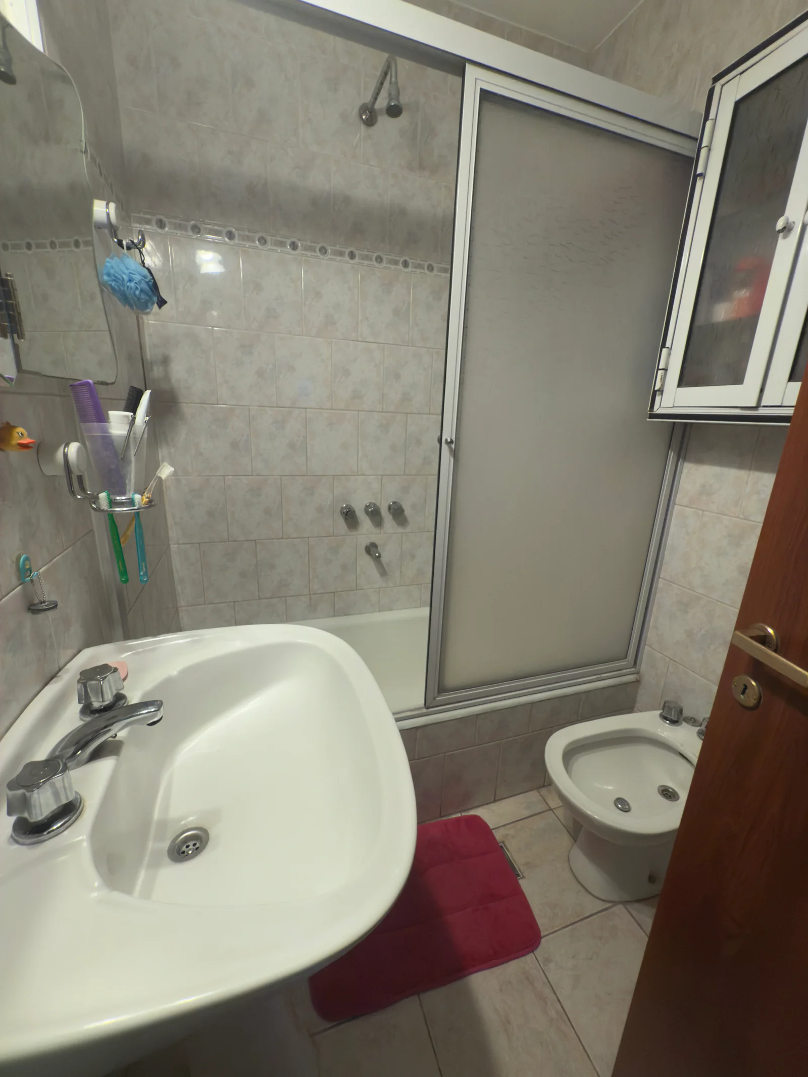 DOS CASAS EN VENTA - Imagen 22
