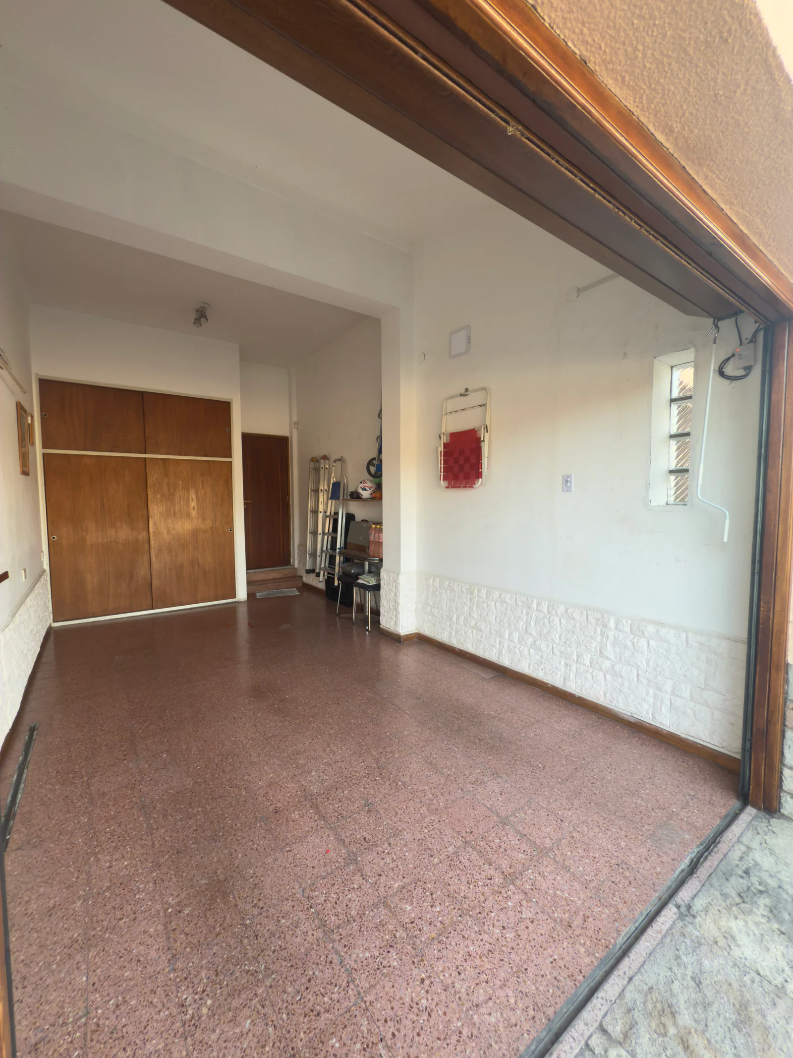 DOS CASAS EN VENTA - Imagen 21
