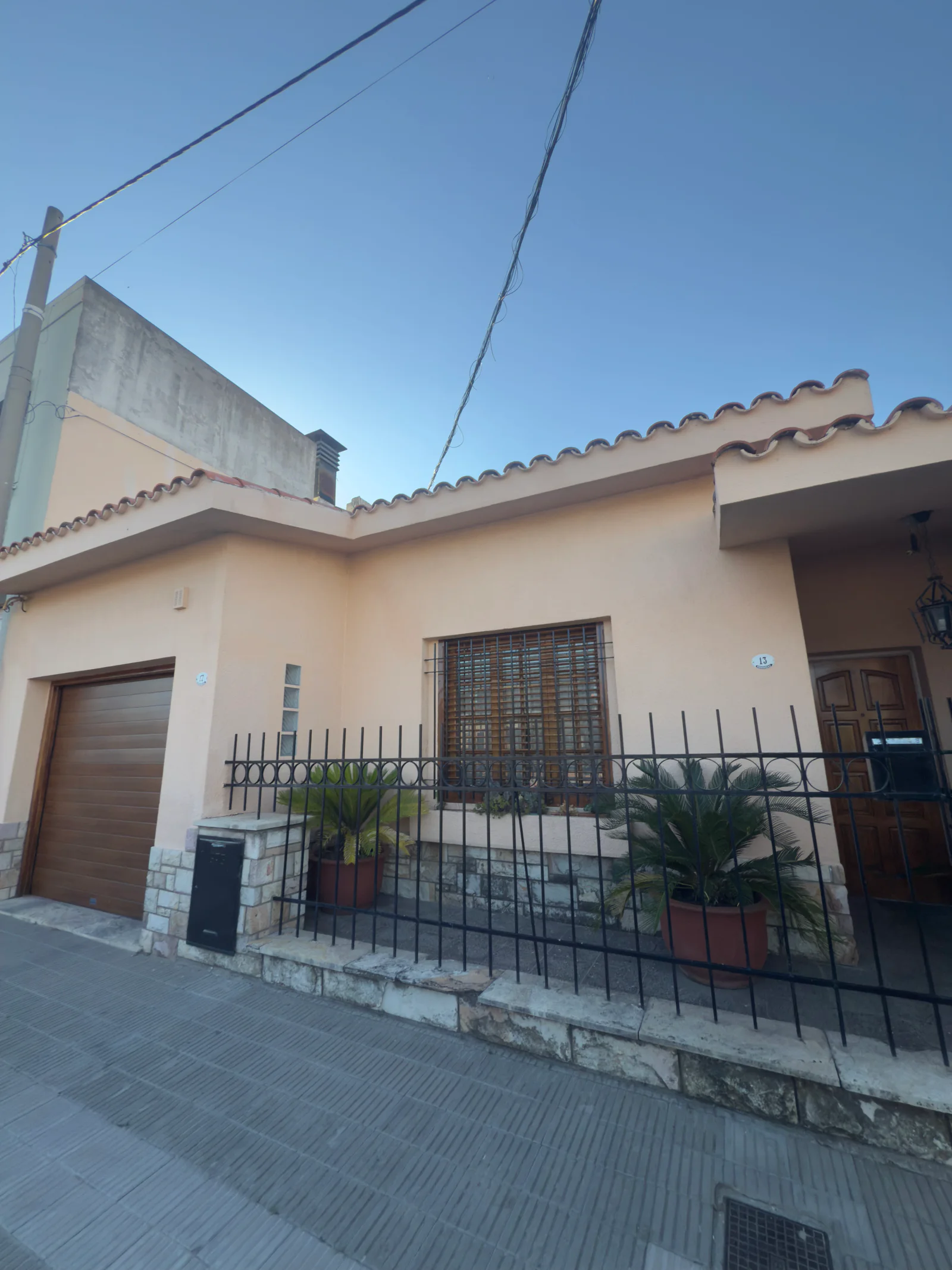 DOS CASAS EN VENTA - Imagen 2