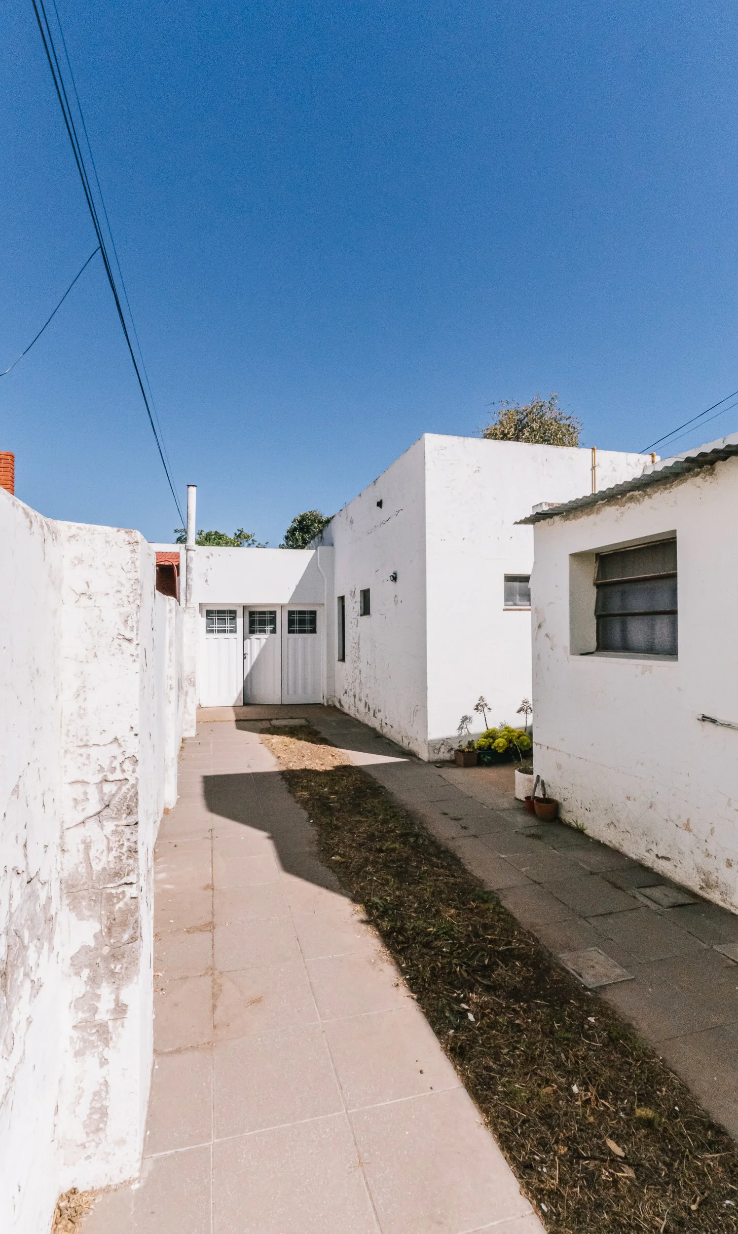 CASA EN VENTA - Imagen 16