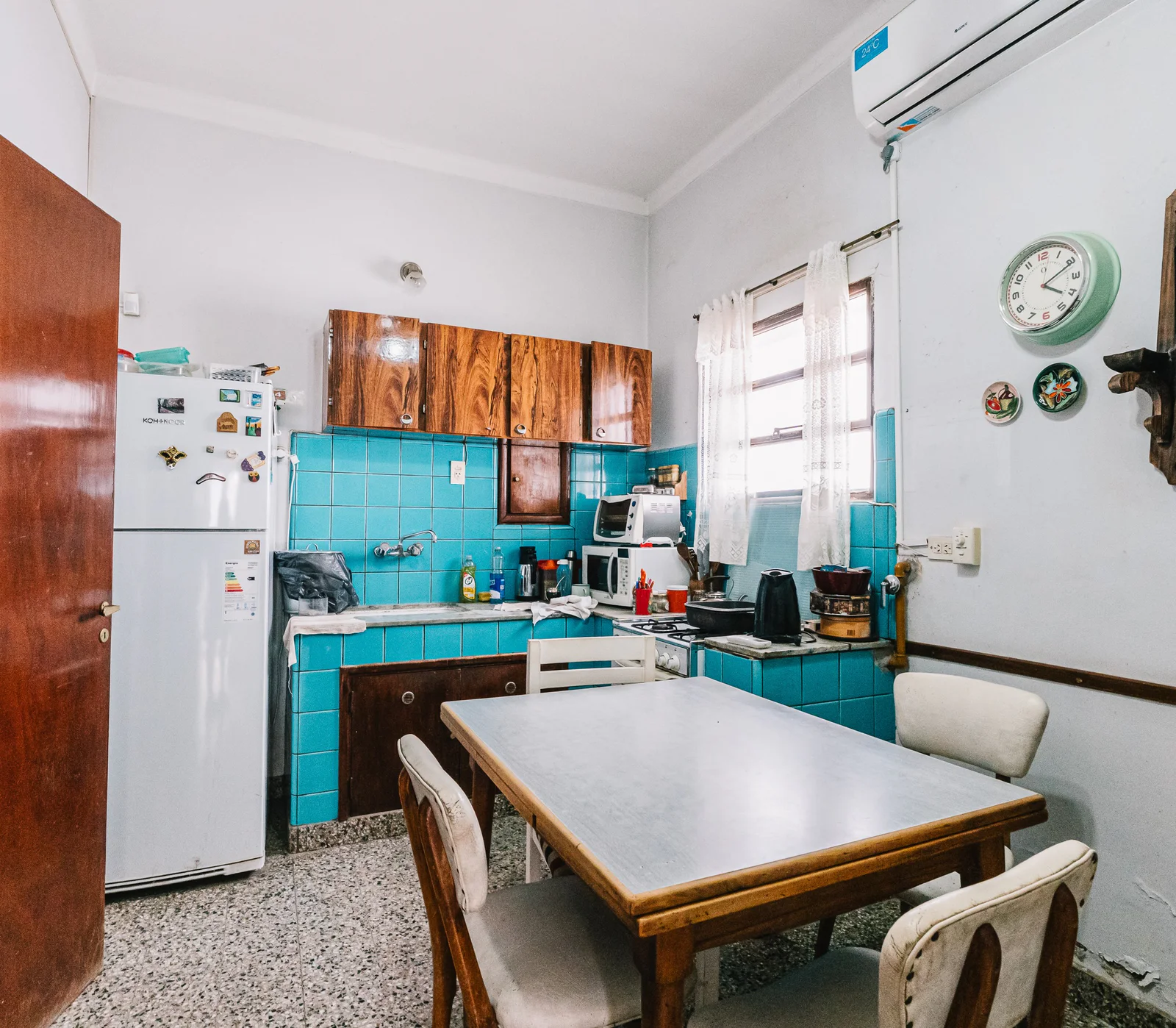 CASA EN VENTA - Imagen 7