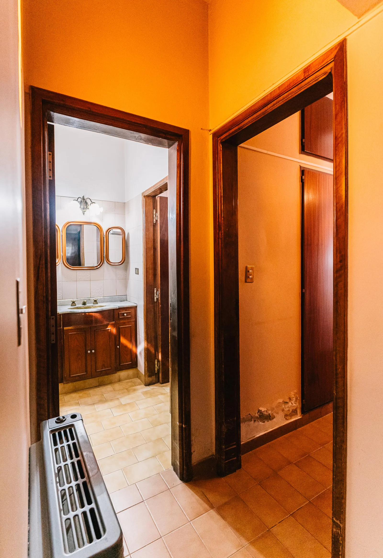 CASA EN VENTA - Imagen 9