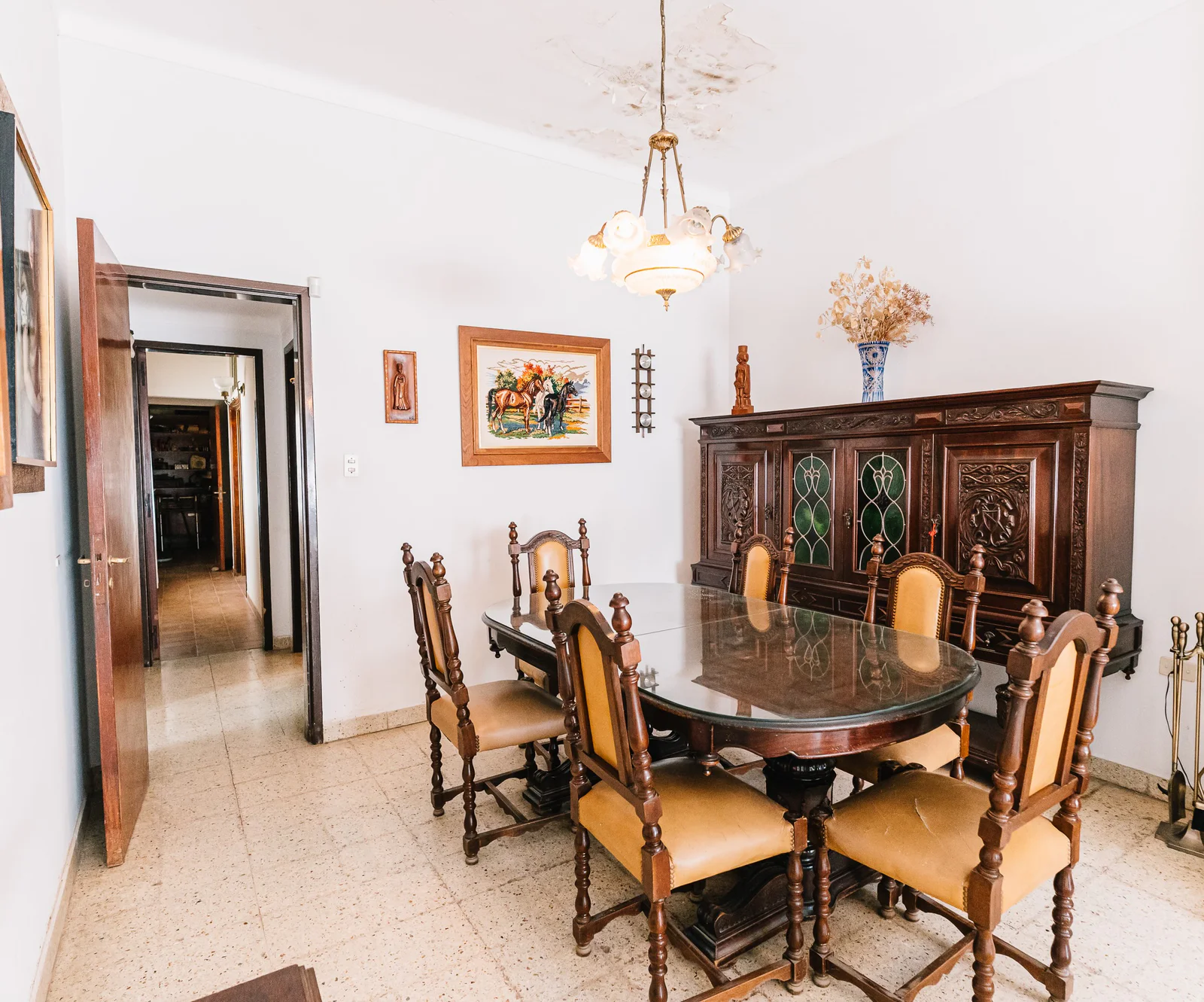 CASA EN VENTA - Imagen 5